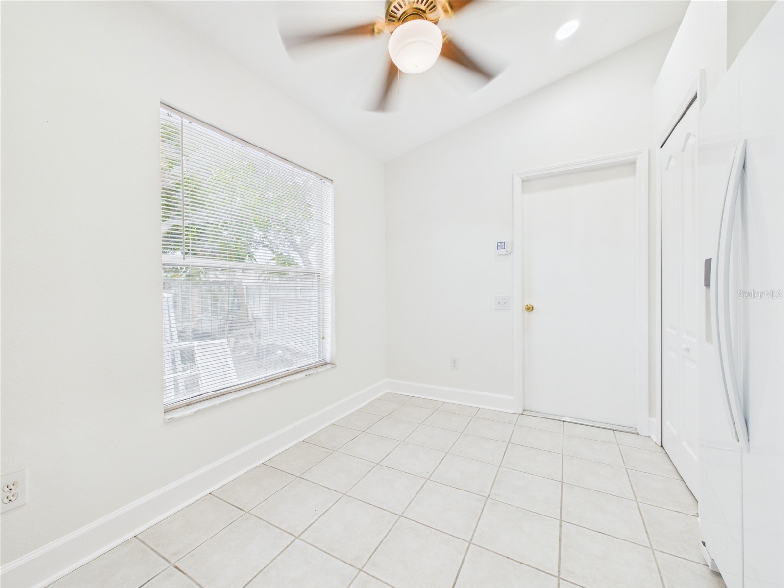 10553 Egret Haven Lane Riverview FL 33578 TB8516121 image34