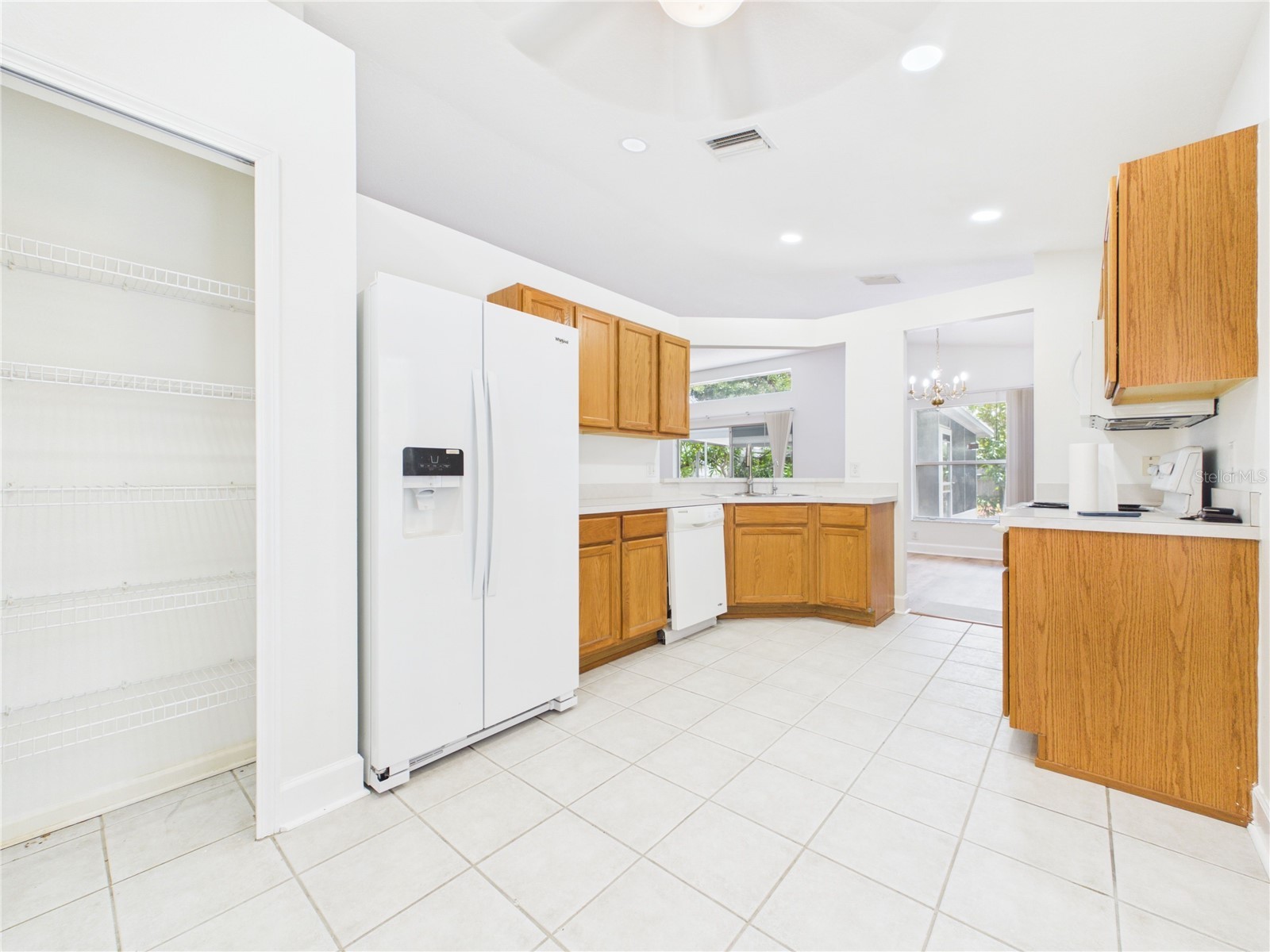 10553 Egret Haven Lane Riverview FL 33578 TB8516121 image35