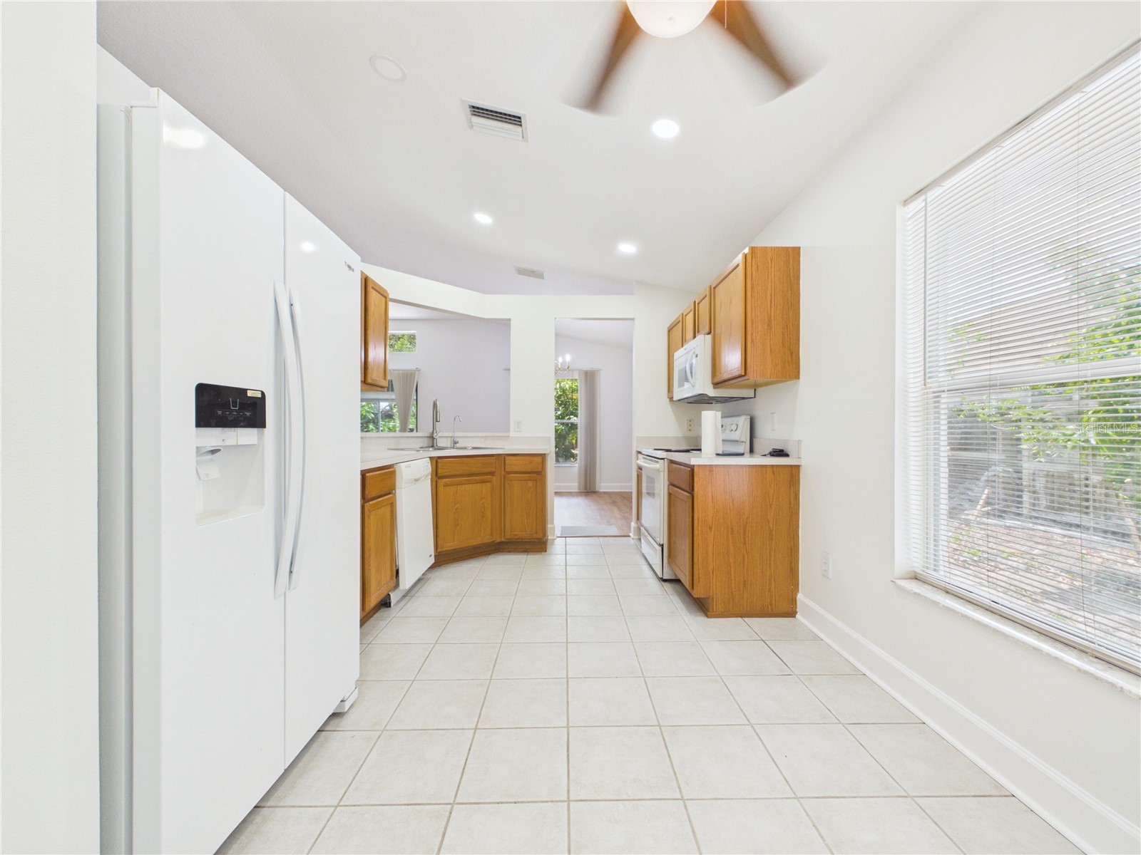 10553 Egret Haven Lane Riverview FL 33578 TB8516121 image36