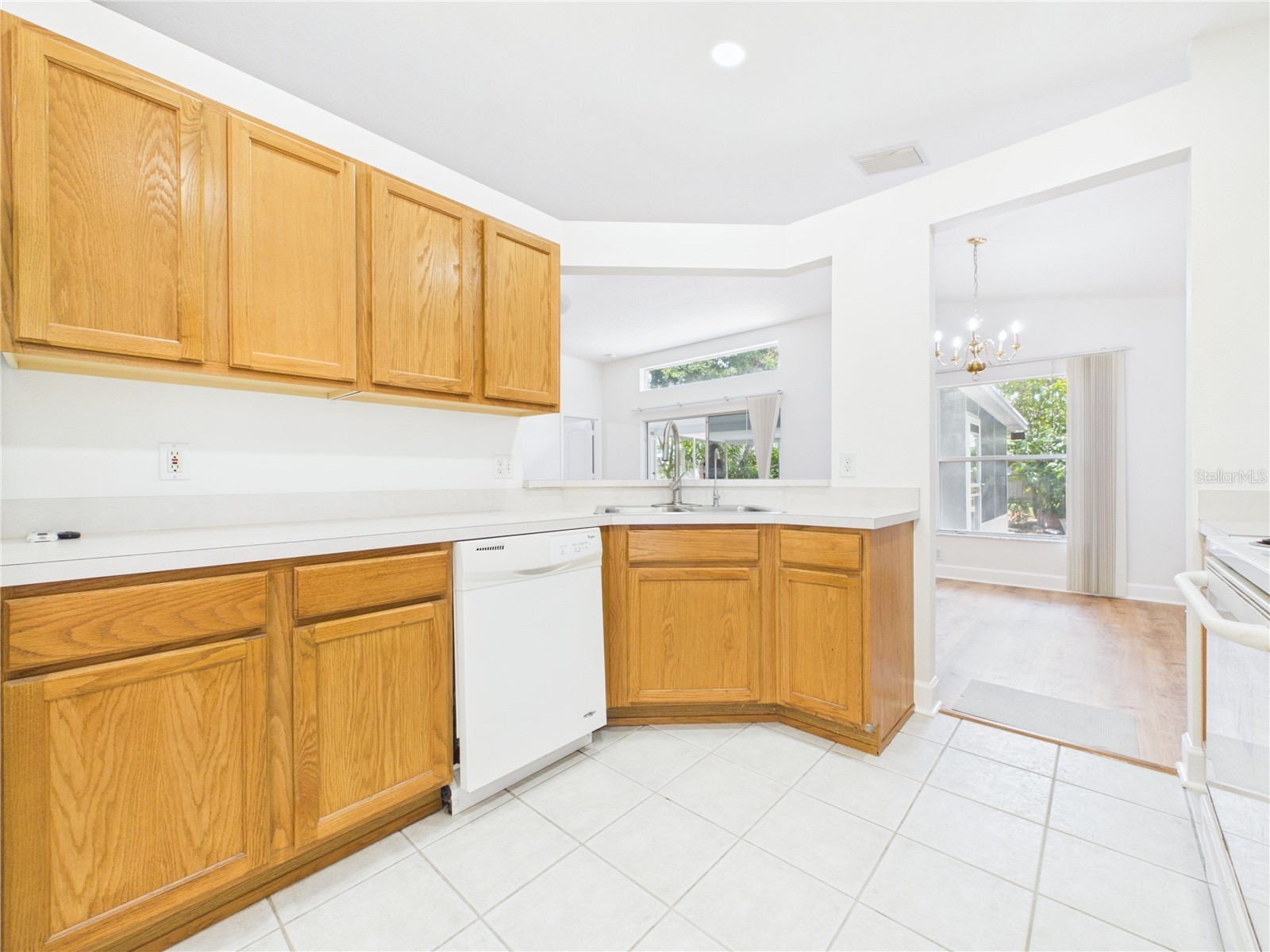 10553 Egret Haven Lane Riverview FL 33578 TB8516121 image37