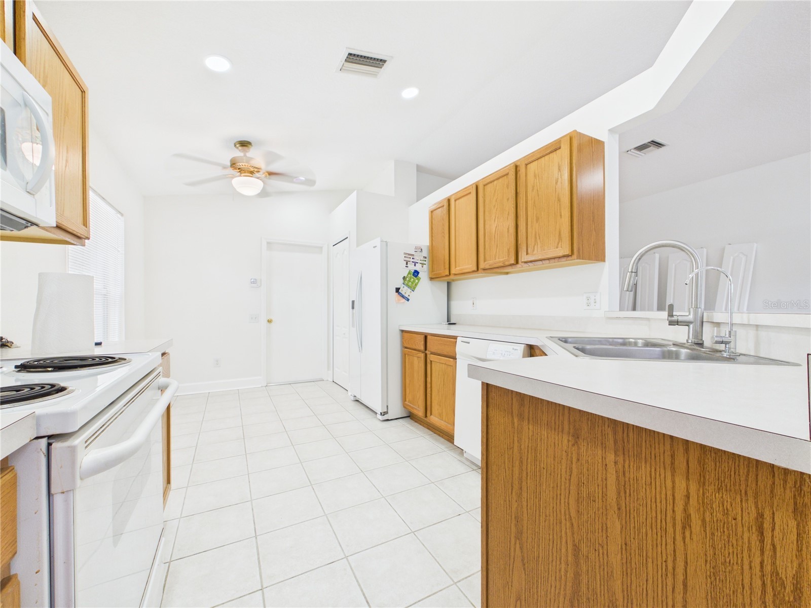 10553 Egret Haven Lane Riverview FL 33578 TB8516121 image38