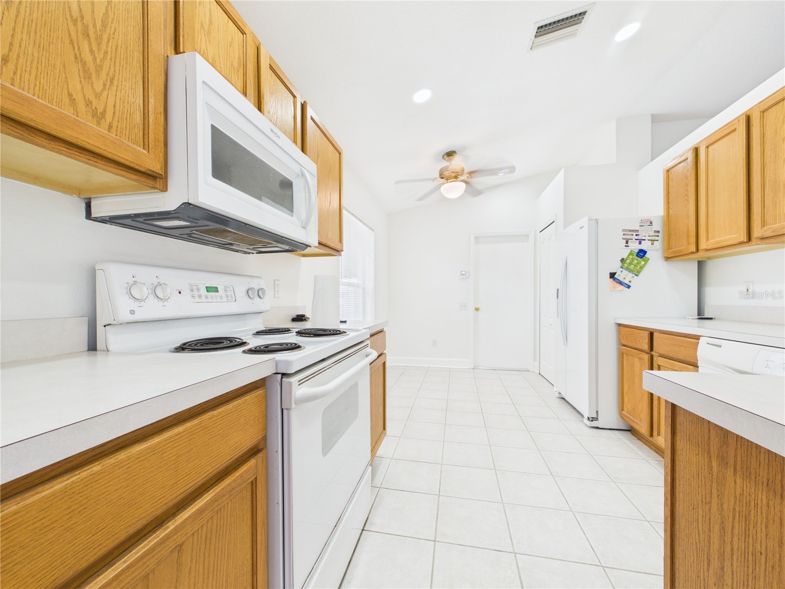 10553 Egret Haven Lane Riverview FL 33578 TB8516121 image39
