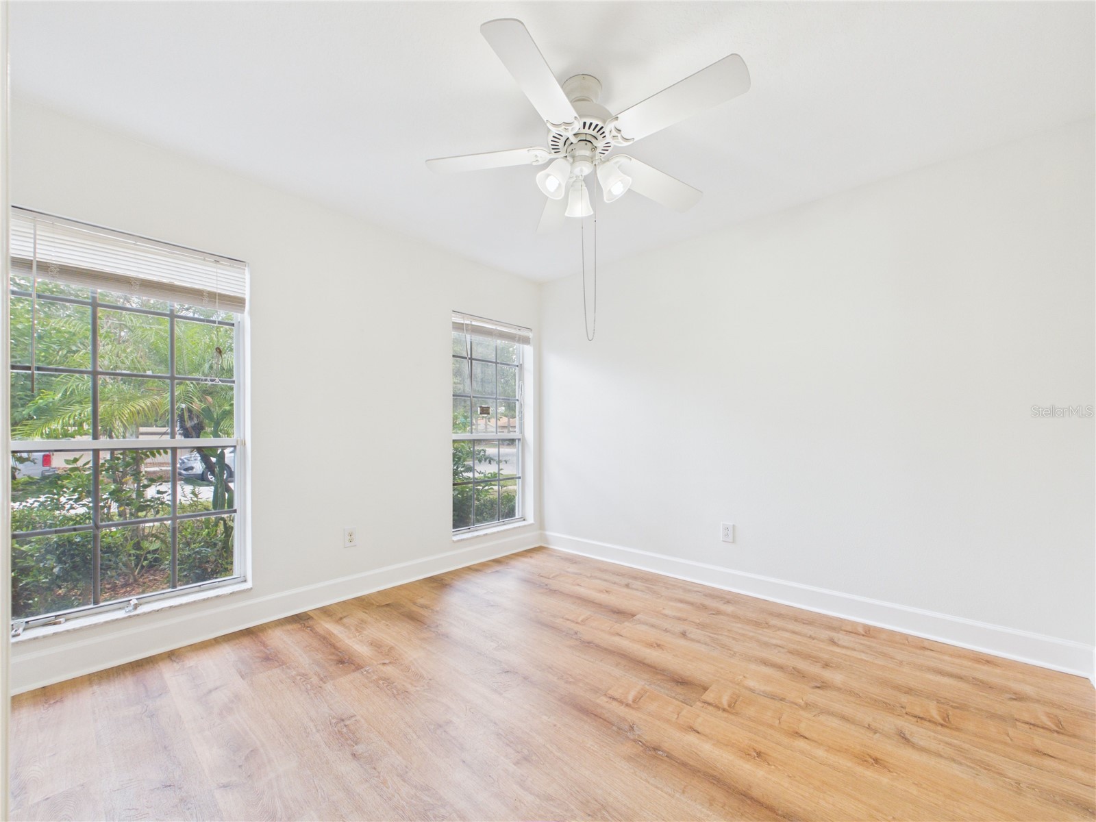 10553 Egret Haven Lane Riverview FL 33578 TB8516121 image4