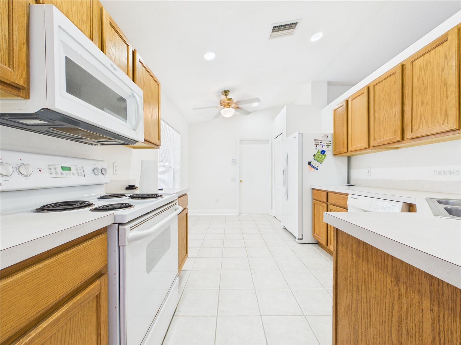 10553 Egret Haven Lane Riverview FL 33578 TB8516121 image40