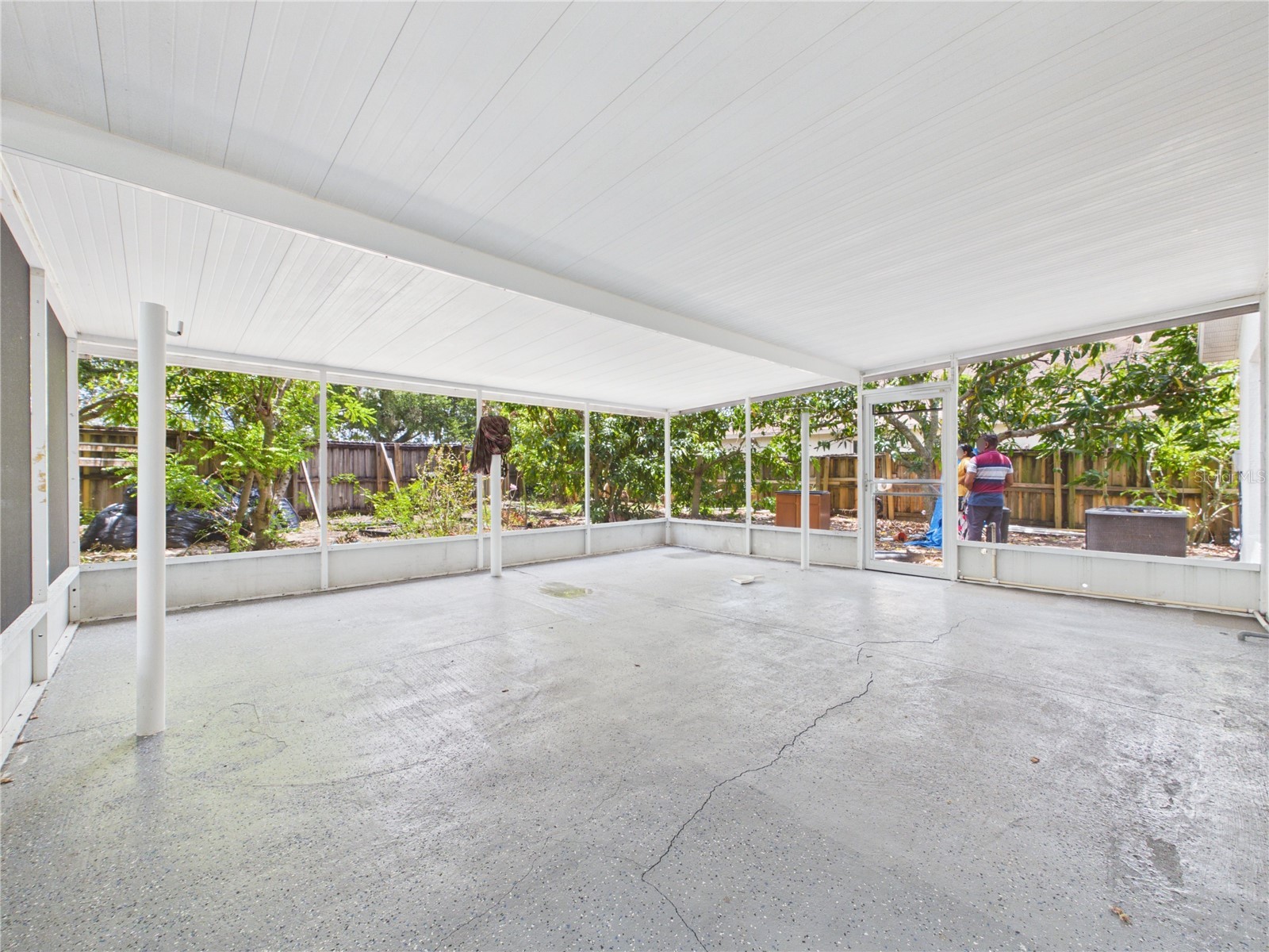10553 Egret Haven Lane Riverview FL 33578 TB8516121 image41