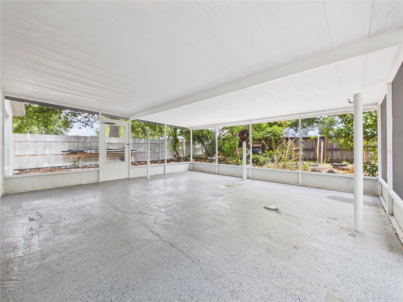10553 Egret Haven Lane Riverview FL 33578 TB8516121 image42