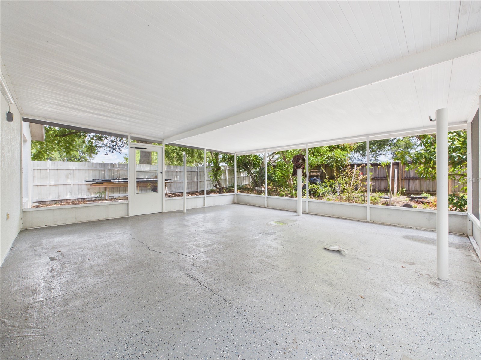 10553 Egret Haven Lane Riverview FL 33578 TB8516121 image43