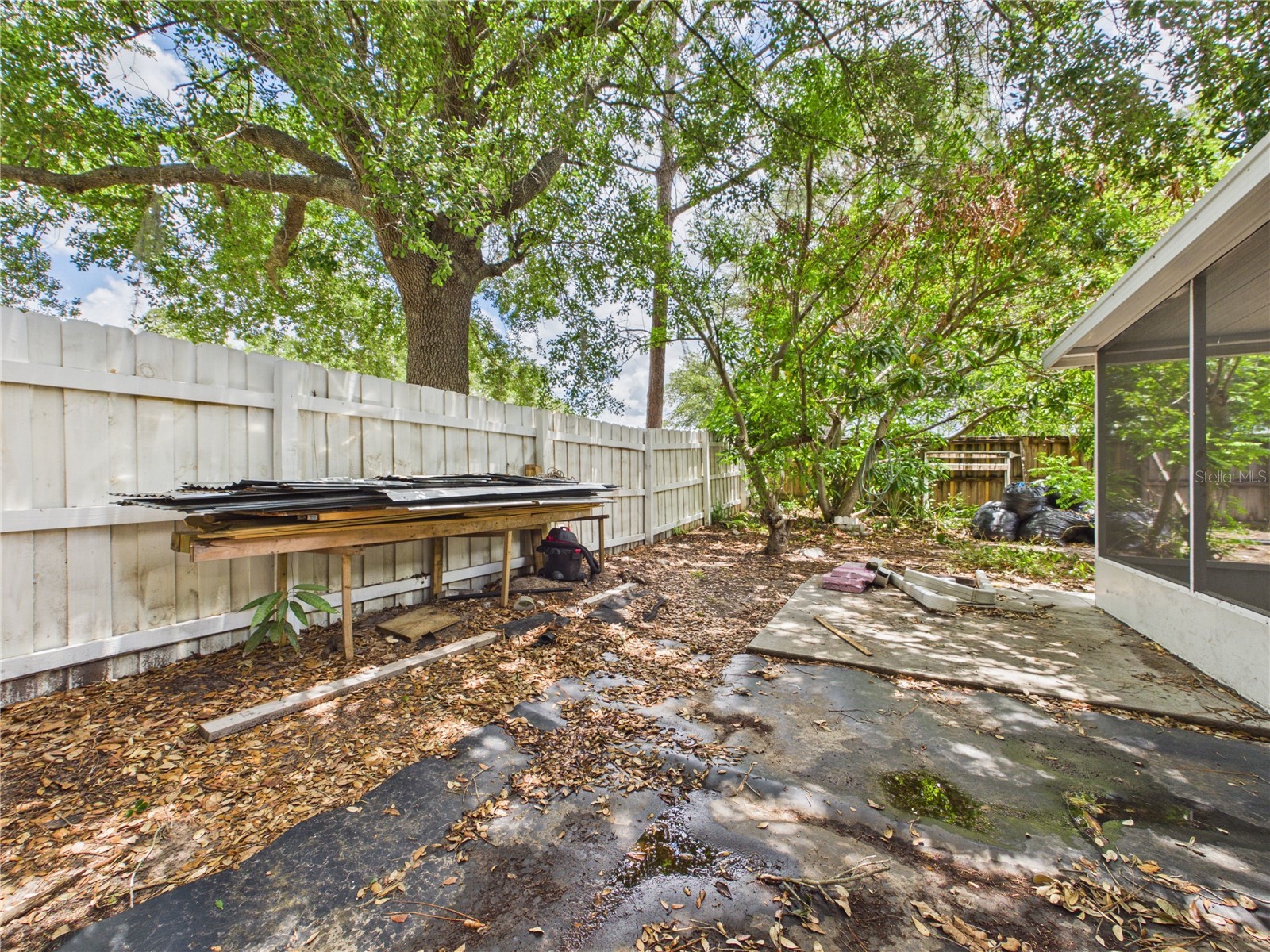 10553 Egret Haven Lane Riverview FL 33578 TB8516121 image44