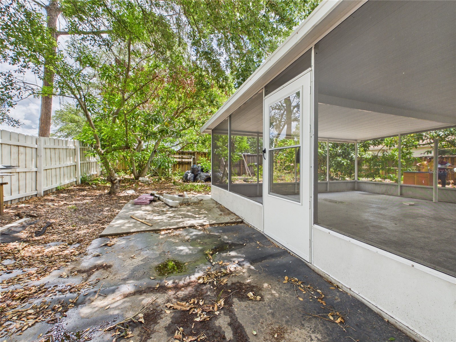 10553 Egret Haven Lane Riverview FL 33578 TB8516121 image45