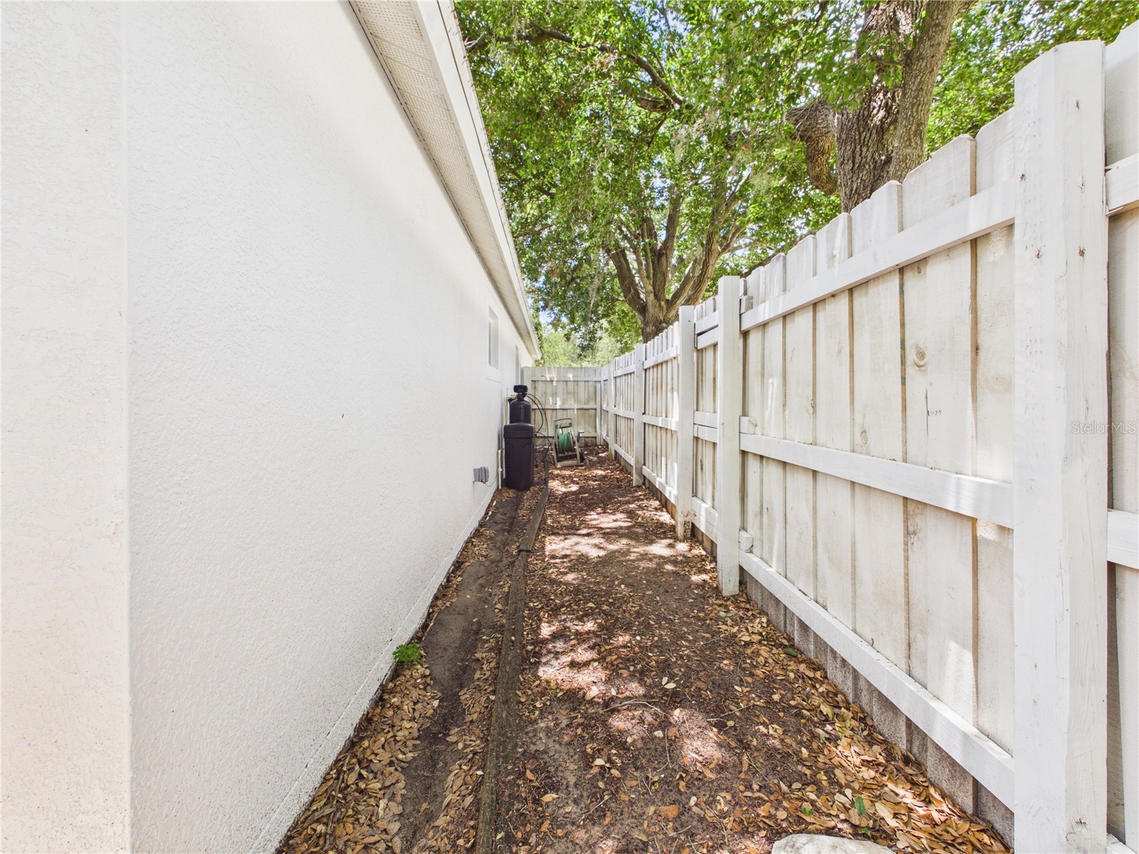 10553 Egret Haven Lane Riverview FL 33578 TB8516121 image46
