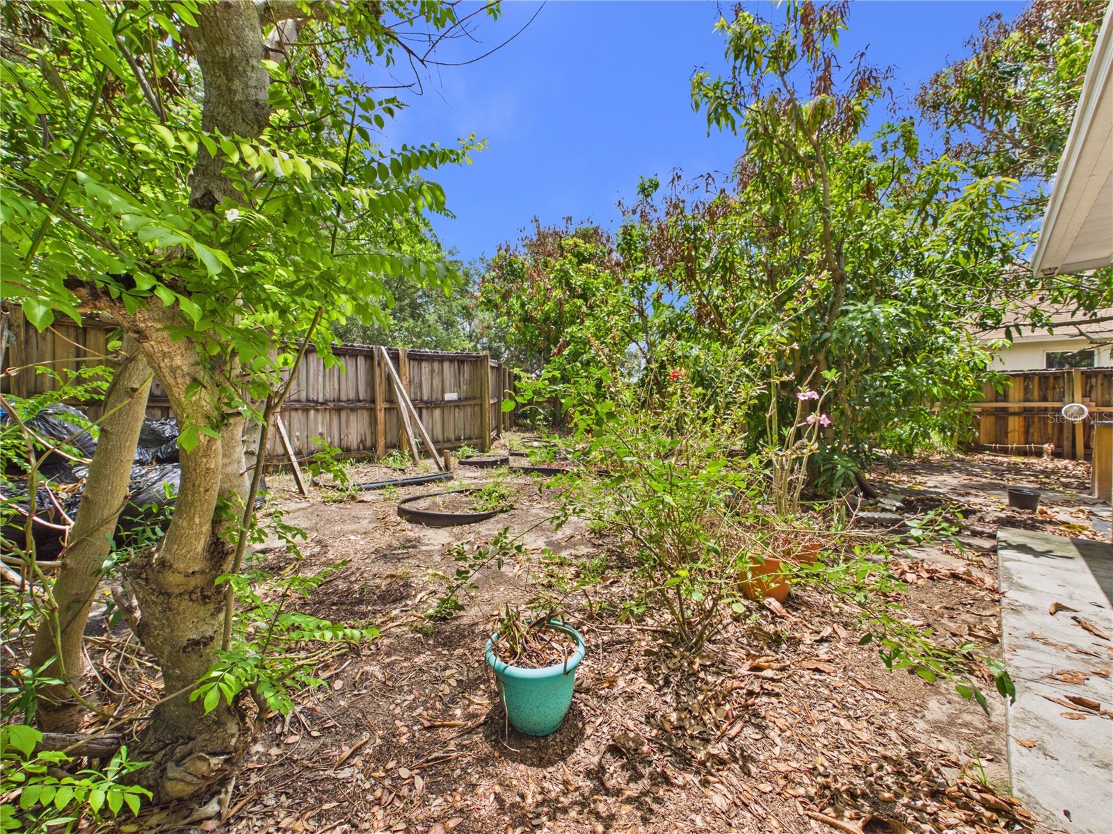 10553 Egret Haven Lane Riverview FL 33578 TB8516121 image47
