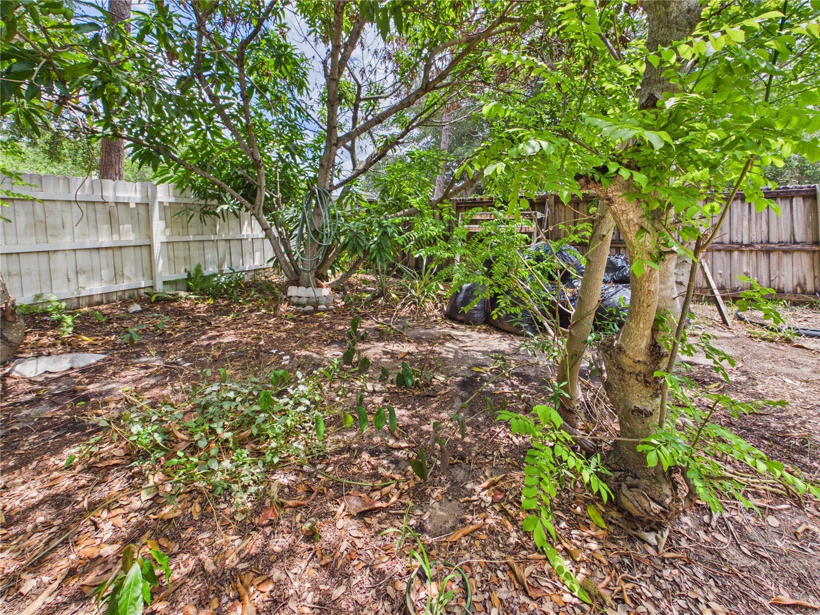 10553 Egret Haven Lane Riverview FL 33578 TB8516121 image48