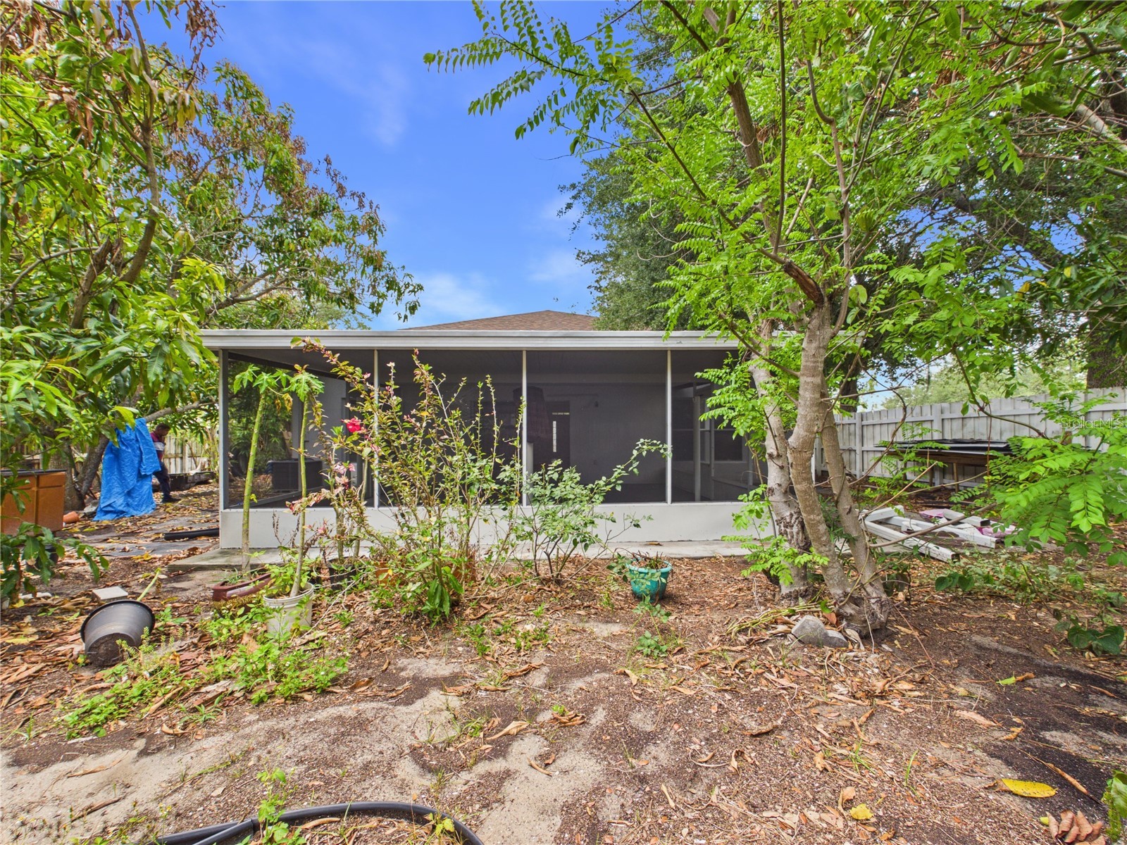 10553 Egret Haven Lane Riverview FL 33578 TB8516121 image49