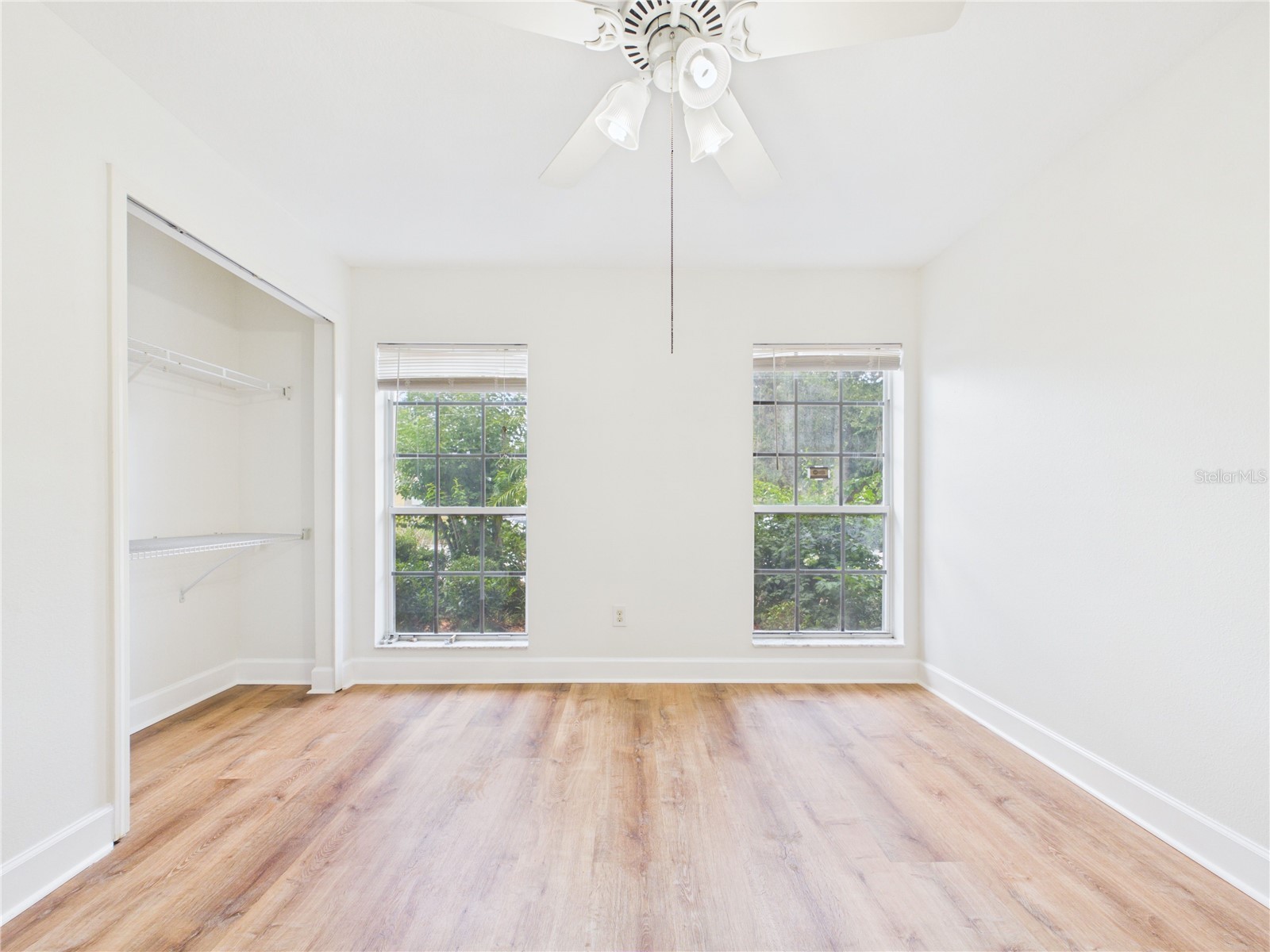 10553 Egret Haven Lane Riverview FL 33578 TB8516121 image5