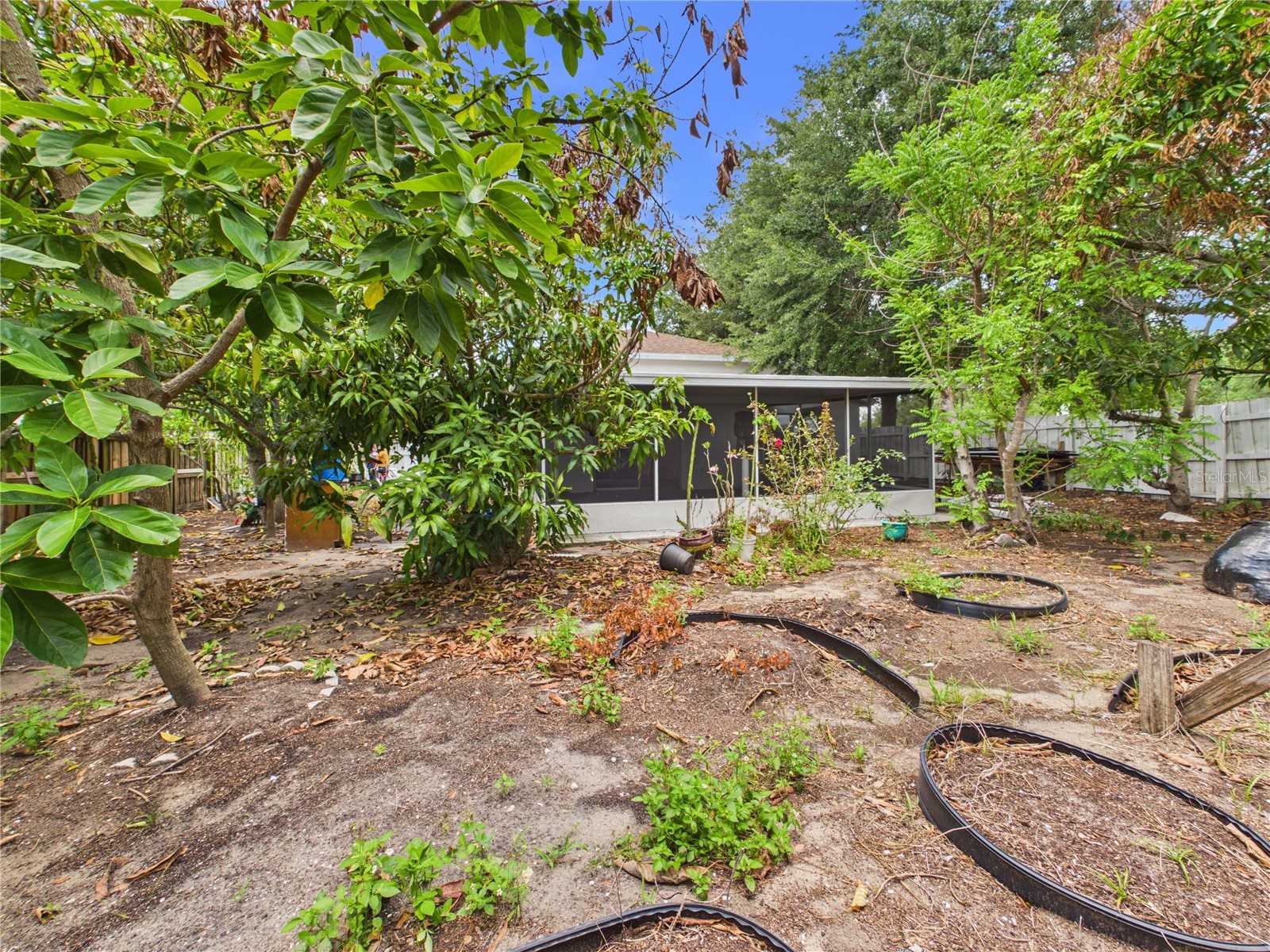 10553 Egret Haven Lane Riverview FL 33578 TB8516121 image51