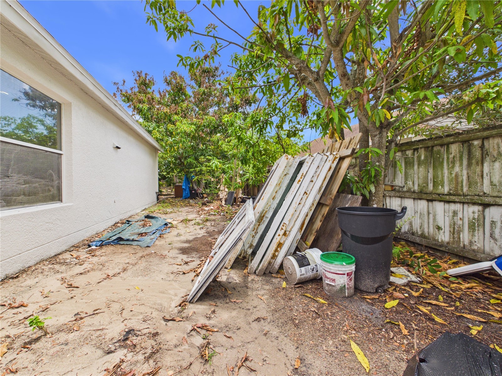 10553 Egret Haven Lane Riverview FL 33578 TB8516121 image52