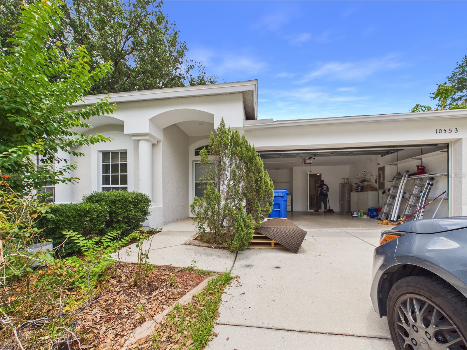 10553 Egret Haven Lane Riverview FL 33578 TB8516121 image54