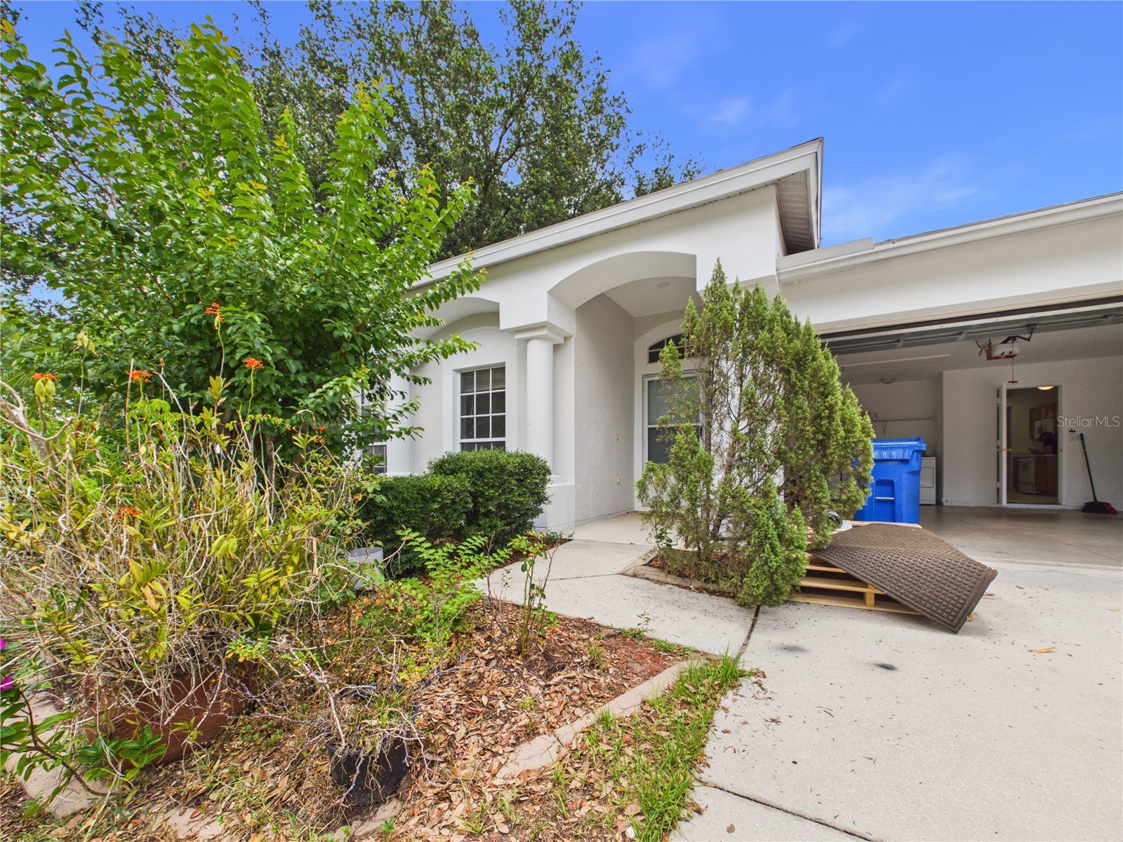 10553 Egret Haven Lane Riverview FL 33578 TB8516121 image55