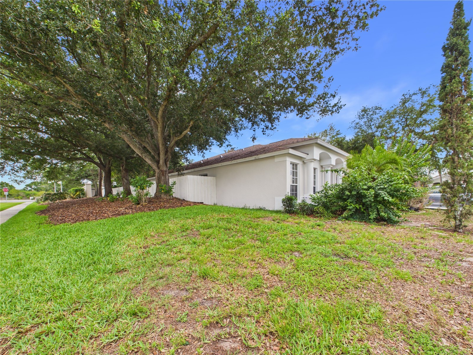 10553 Egret Haven Lane Riverview FL 33578 TB8516121 image56