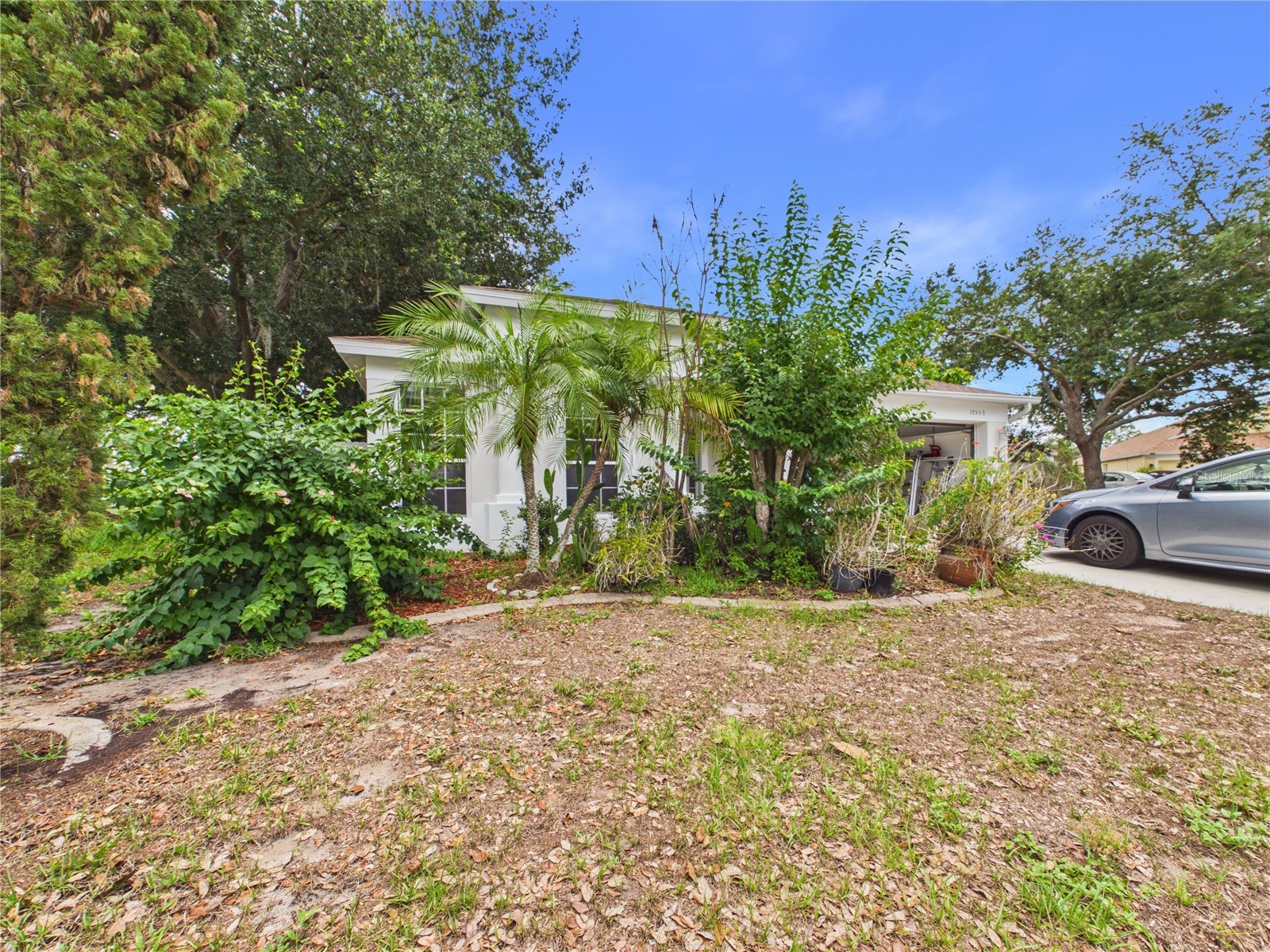 10553 Egret Haven Lane Riverview FL 33578 TB8516121 image57