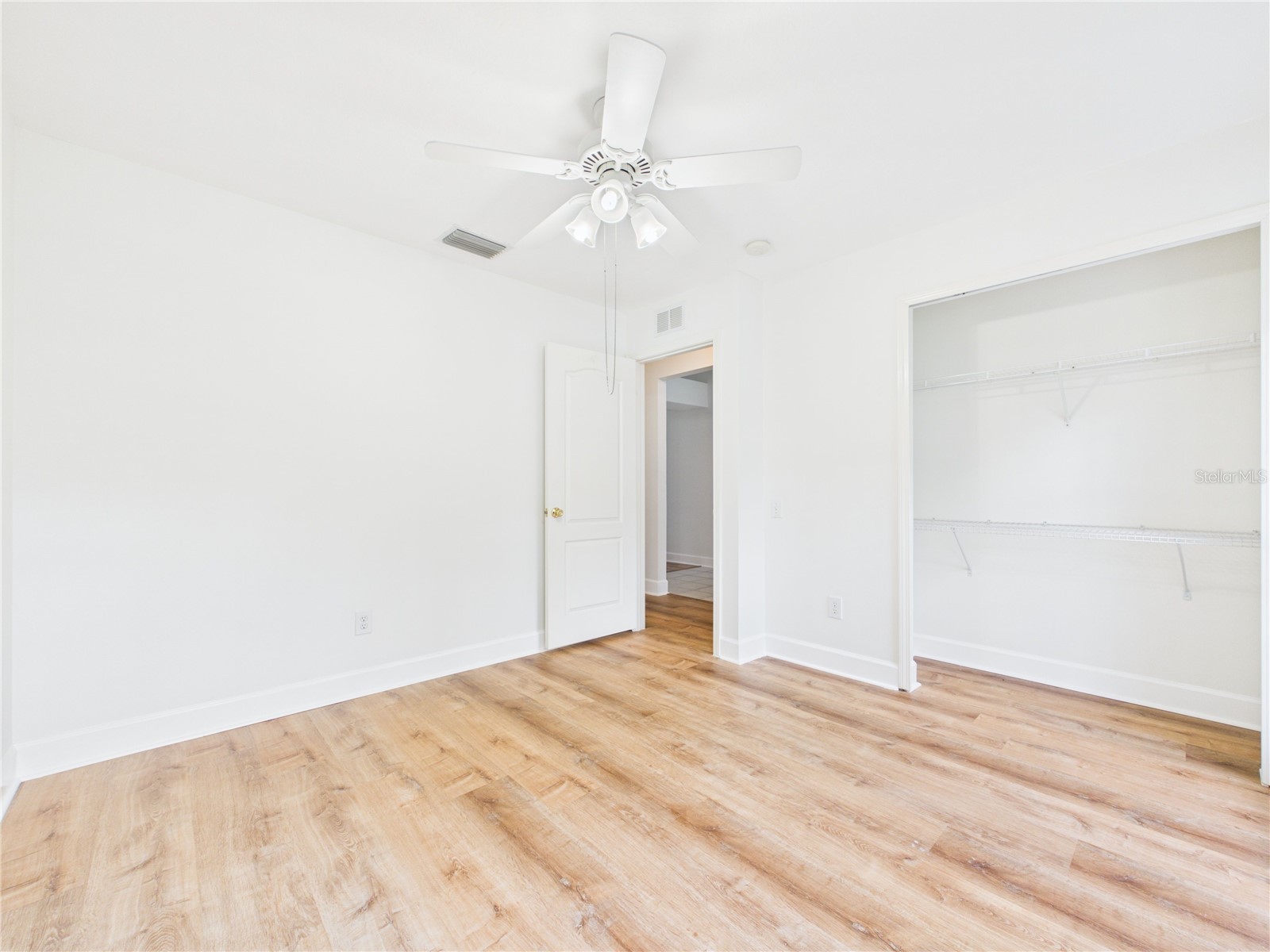 10553 Egret Haven Lane Riverview FL 33578 TB8516121 image6