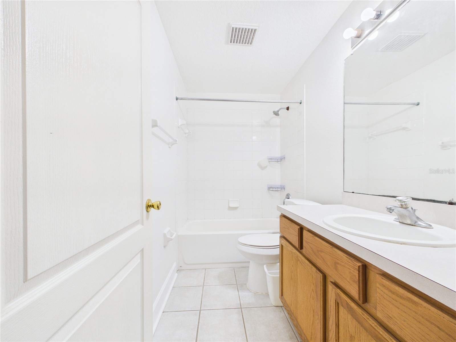 10553 Egret Haven Lane Riverview FL 33578 TB8516121 image7