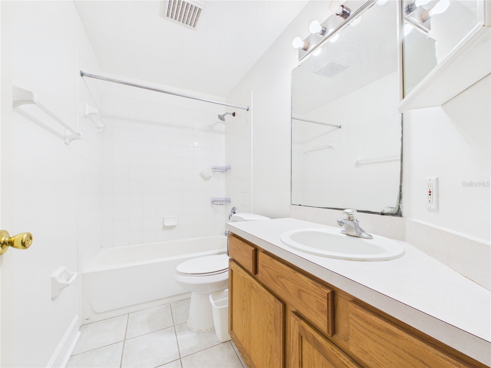 10553 Egret Haven Lane Riverview FL 33578 TB8516121 image8