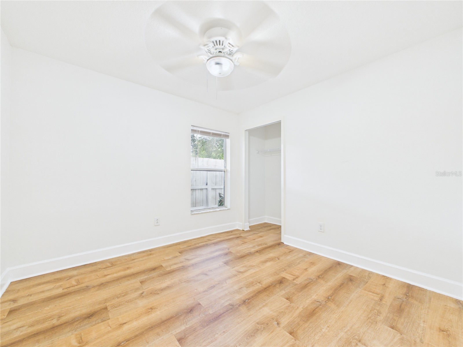 10553 Egret Haven Lane Riverview FL 33578 TB8516121 image9