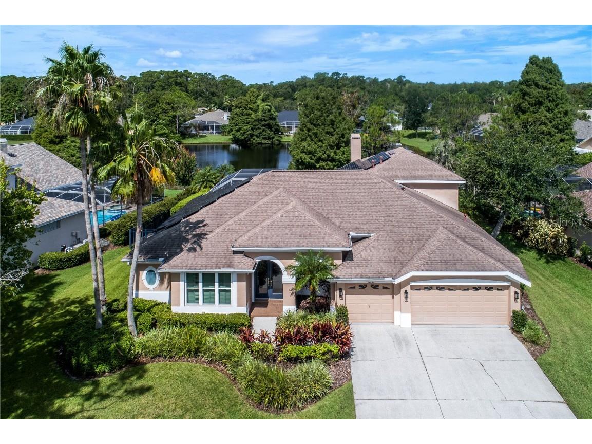 10553 Greencrest Drive Tampa FL 33626 TB8424644 image1