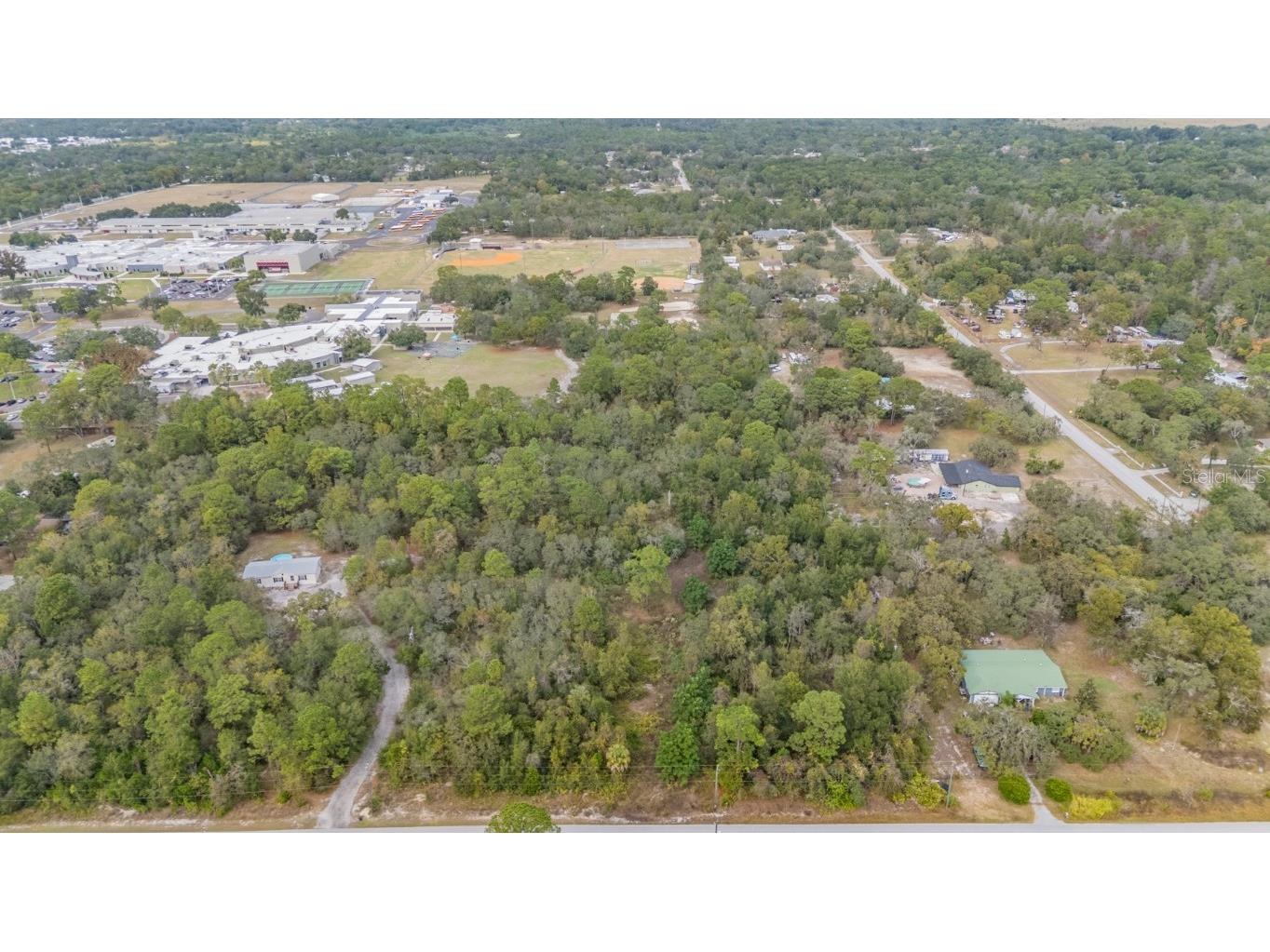 10553 Hazel Avenue Hudson FL 34669 TB8440630 image1