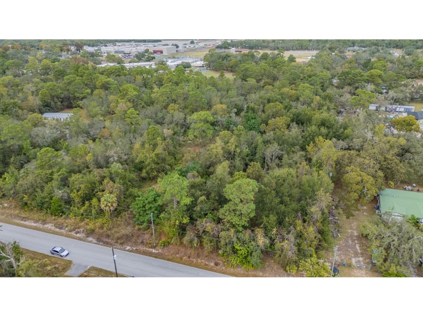 10553 Hazel Avenue Hudson FL 34669 TB8440630 image2