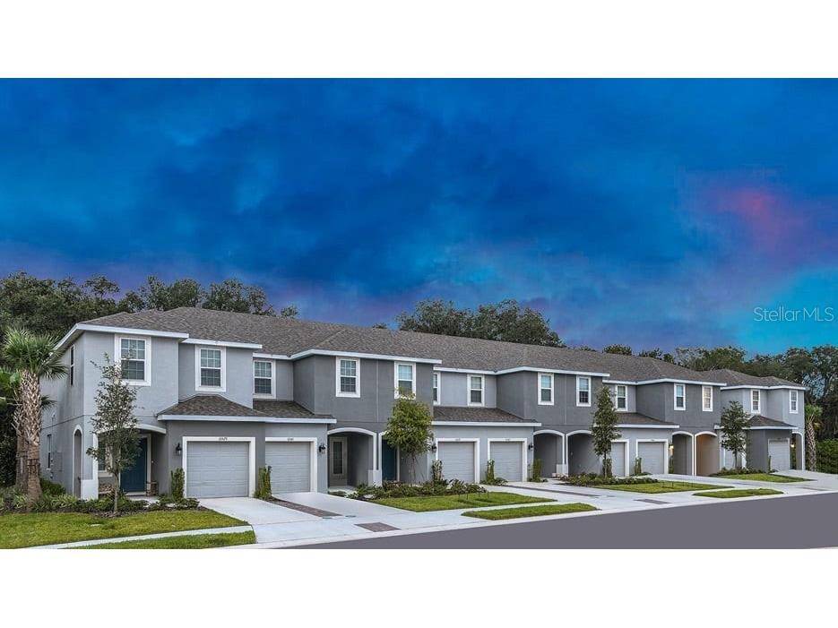 10553 Oakside Drive #154 Palmetto FL 34221 O6083872 image1