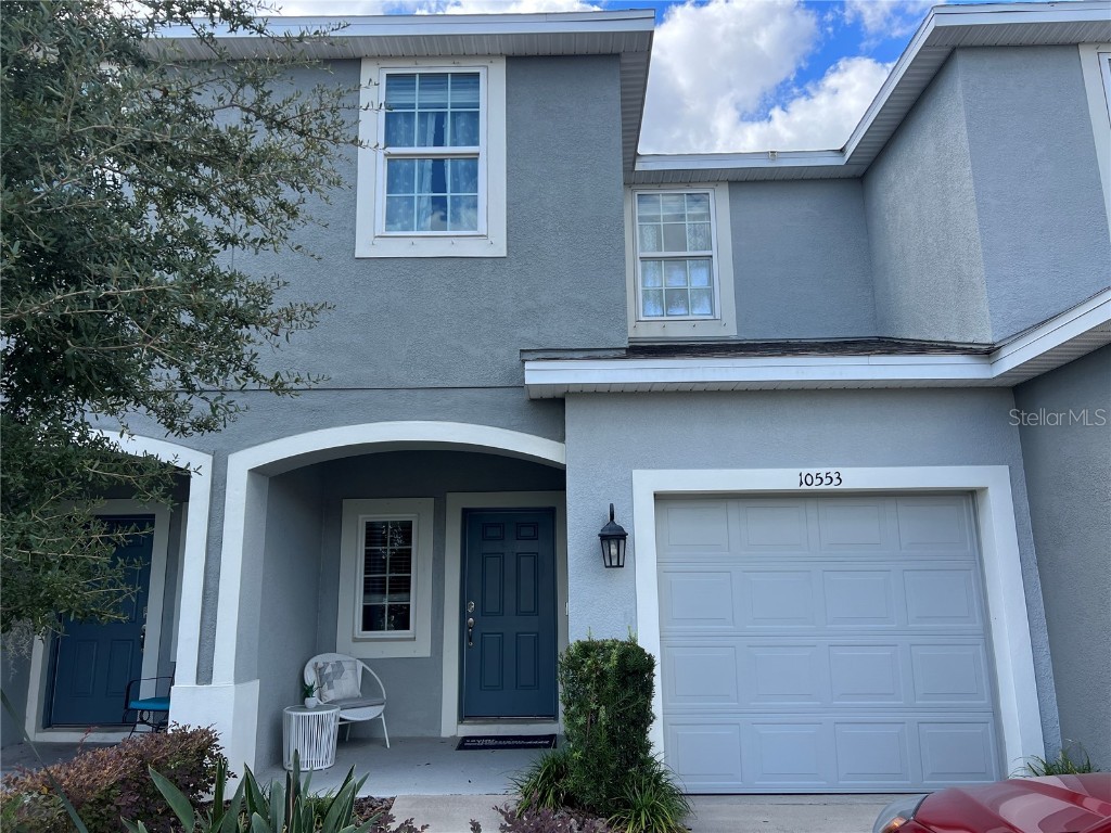 10553 Oakside Drive Palmetto FL 34221 A4607253 image1