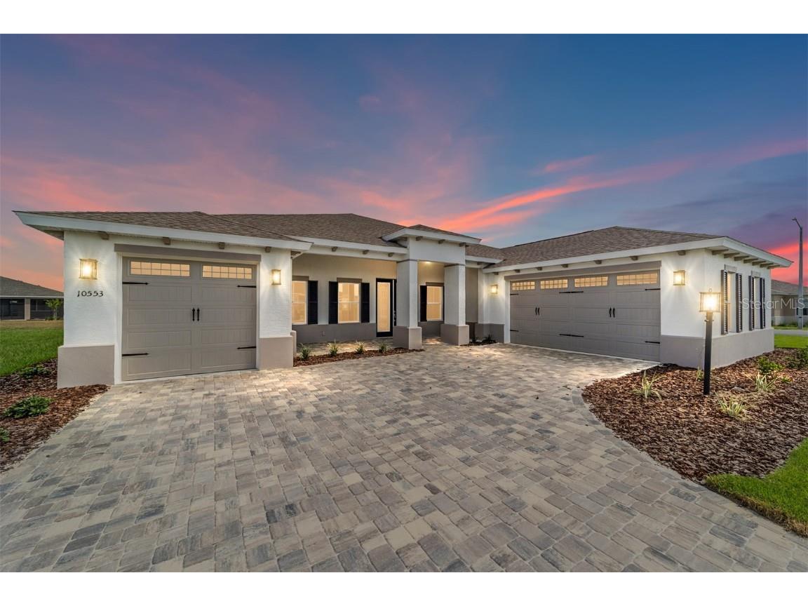 10553 SW 98th Place Ocala FL 34481 OM702634 image1