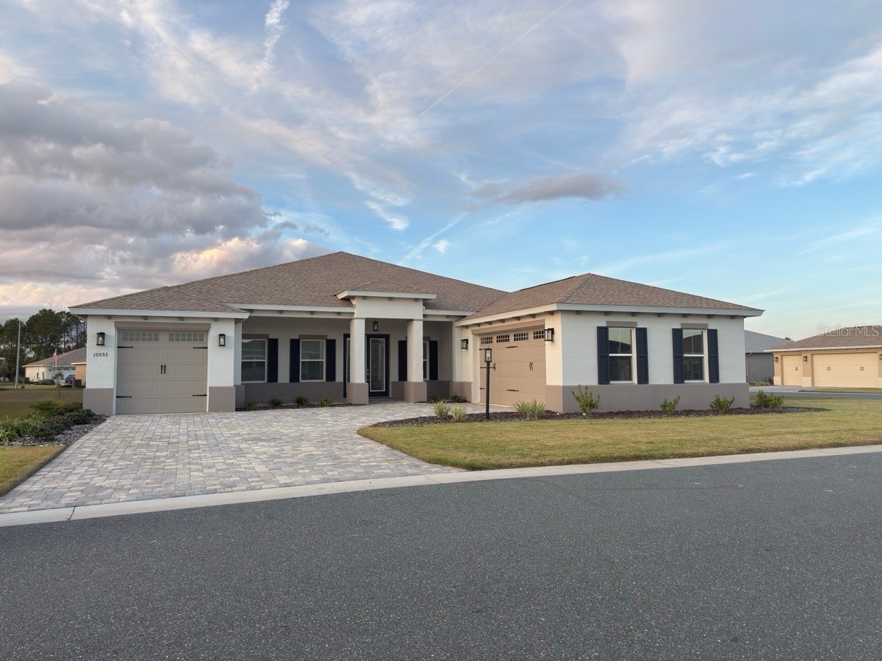 10553 SW 98th Place Ocala FL 34481 S5142806 image1