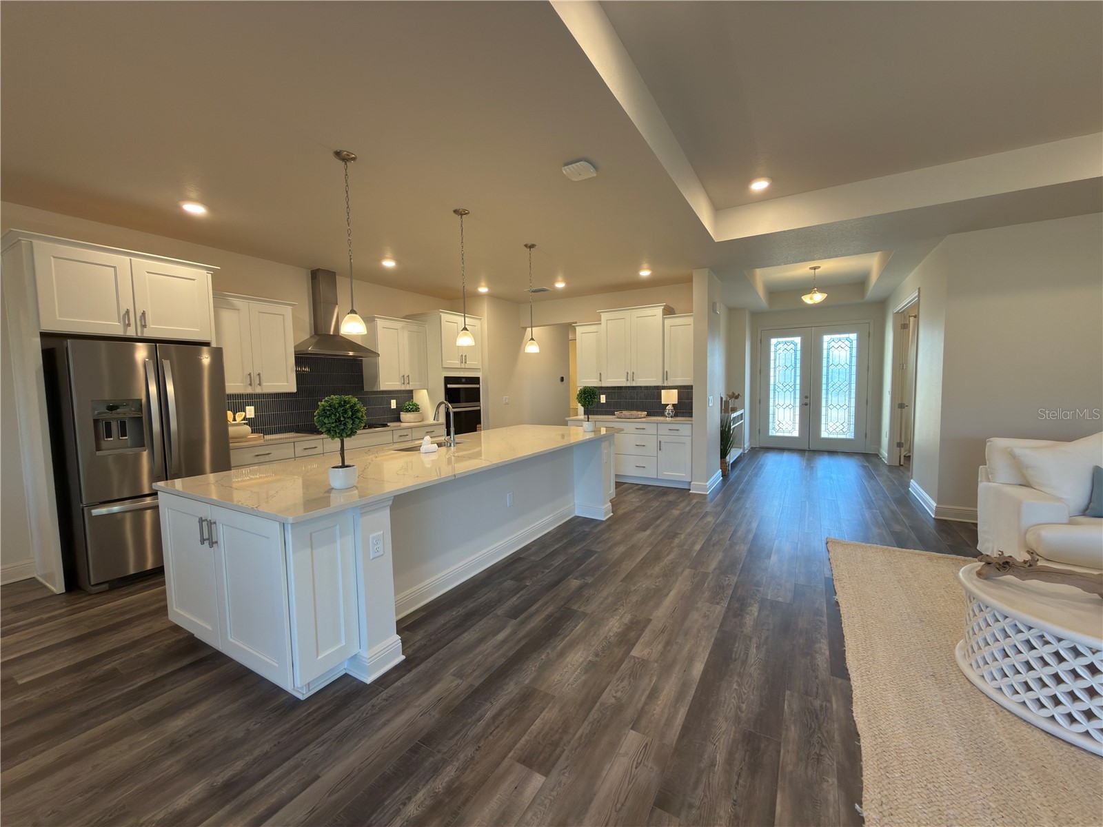 10553 SW 98th Place Ocala FL 34481 S5142806 image10
