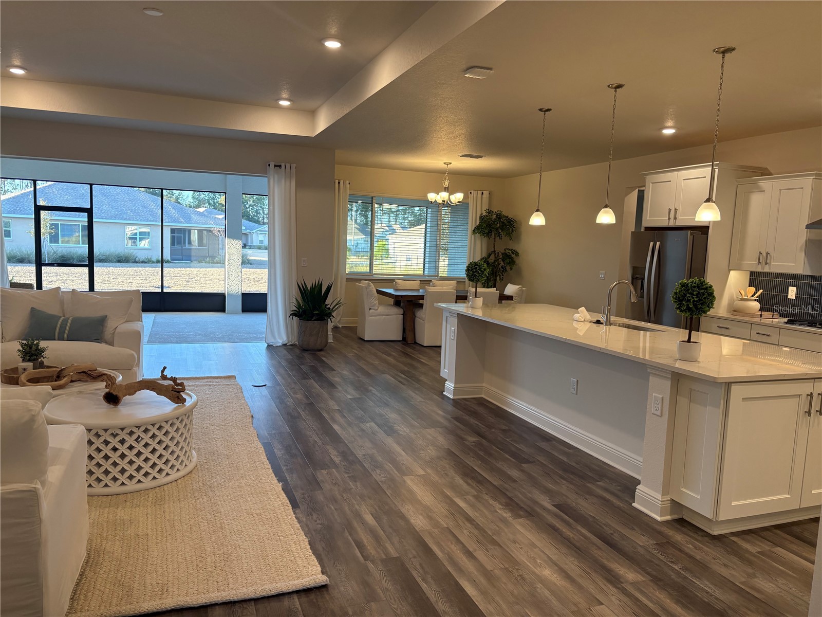 10553 SW 98th Place Ocala FL 34481 S5142806 image11