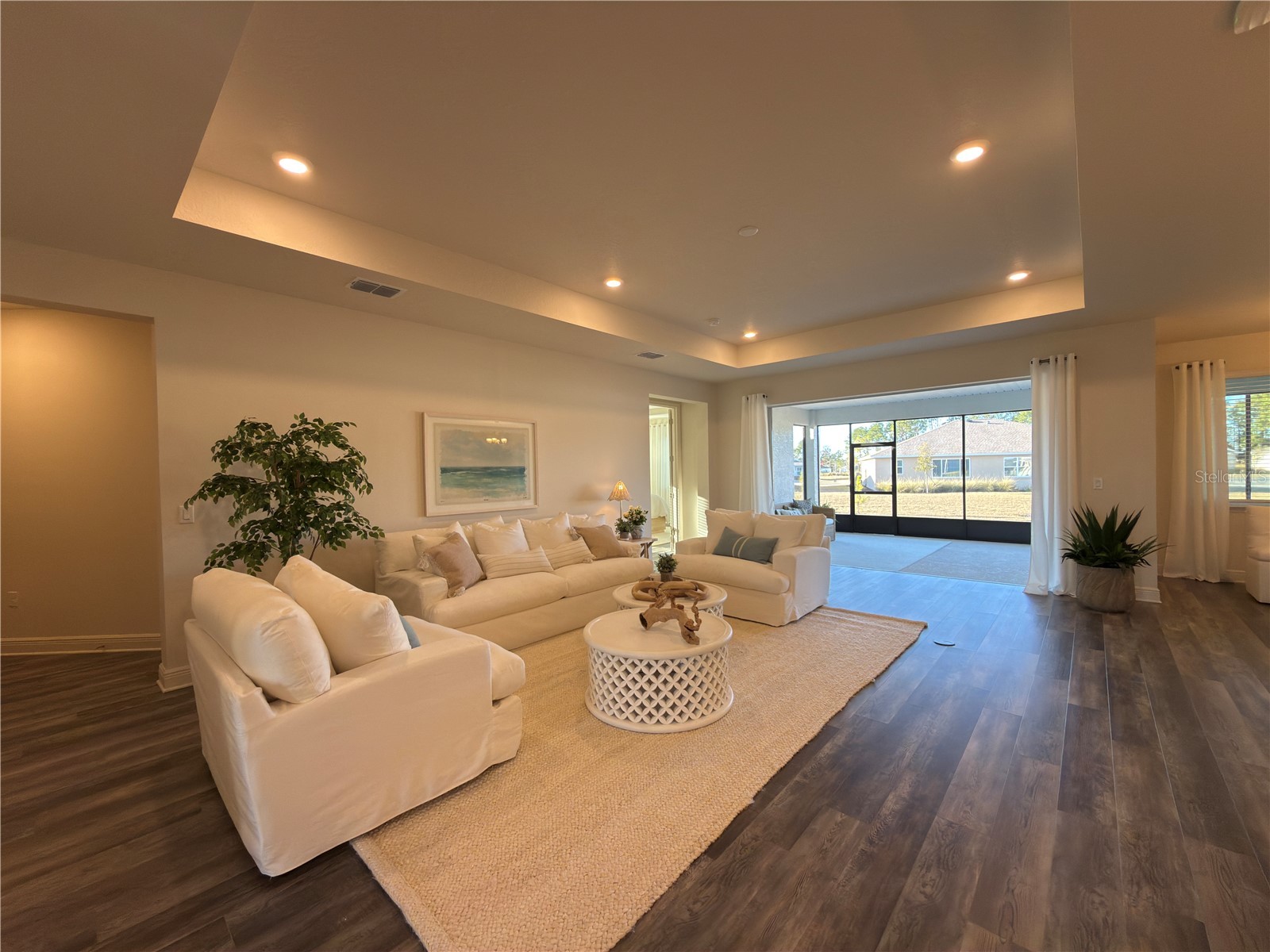 10553 SW 98th Place Ocala FL 34481 S5142806 image12