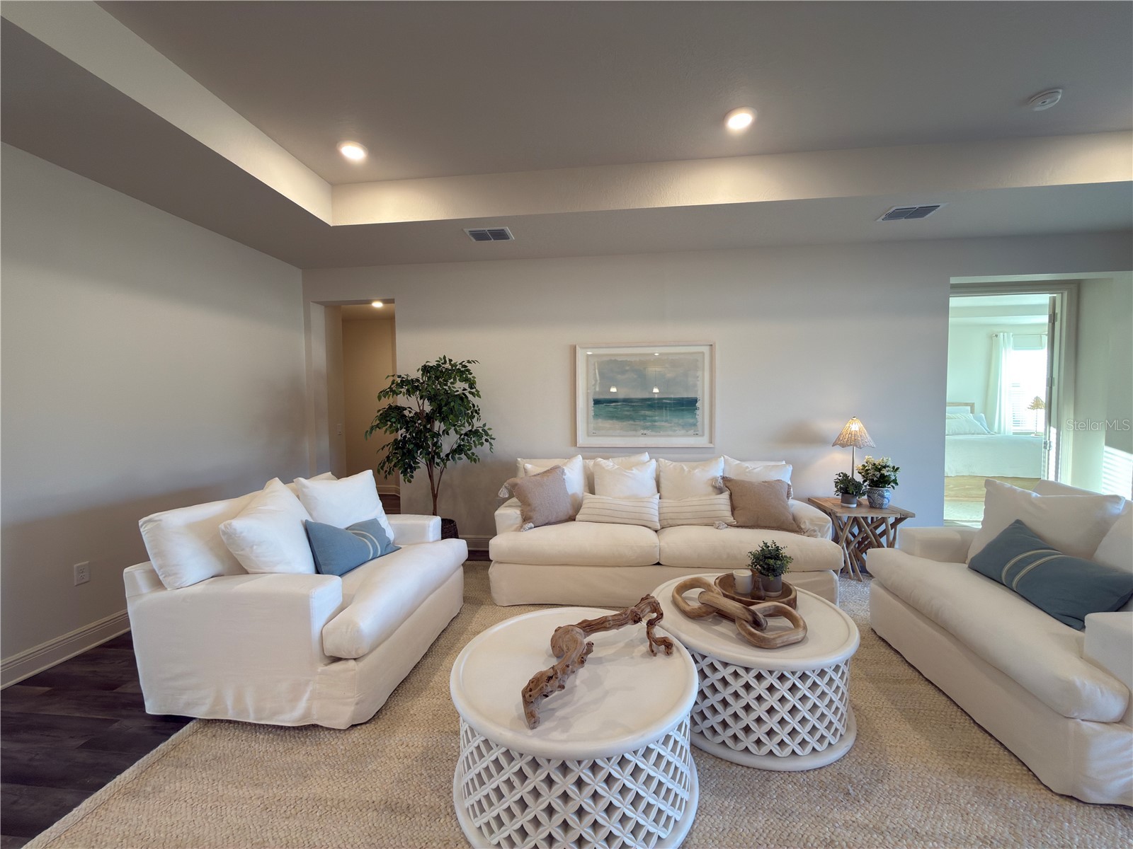 10553 SW 98th Place Ocala FL 34481 S5142806 image13