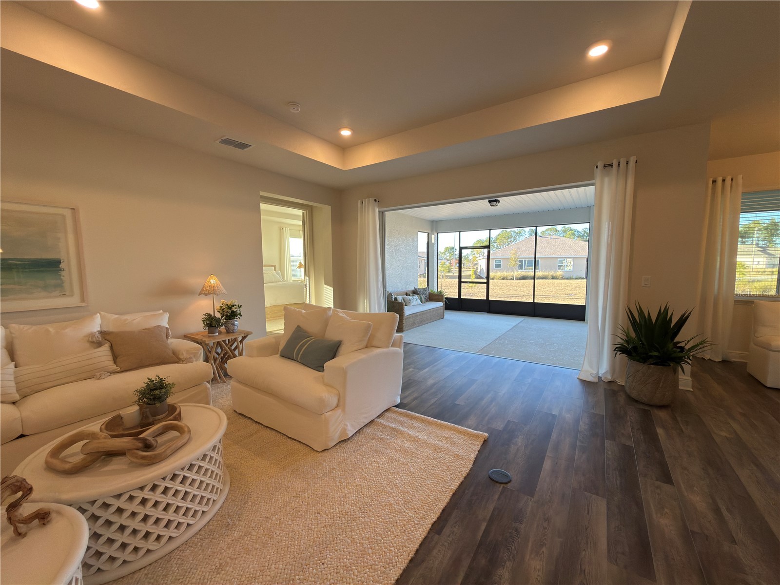 10553 SW 98th Place Ocala FL 34481 S5142806 image14