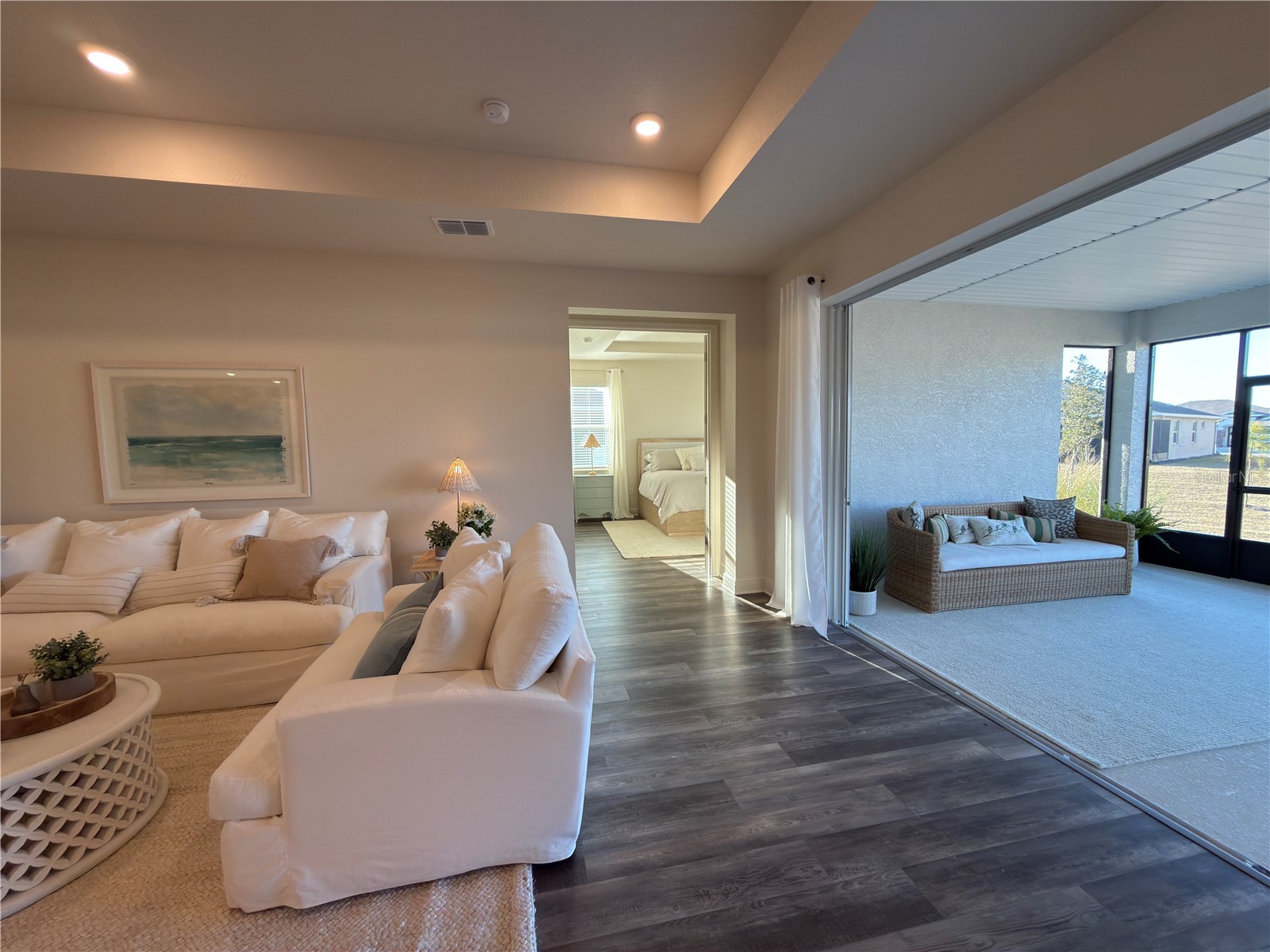 10553 SW 98th Place Ocala FL 34481 S5142806 image16