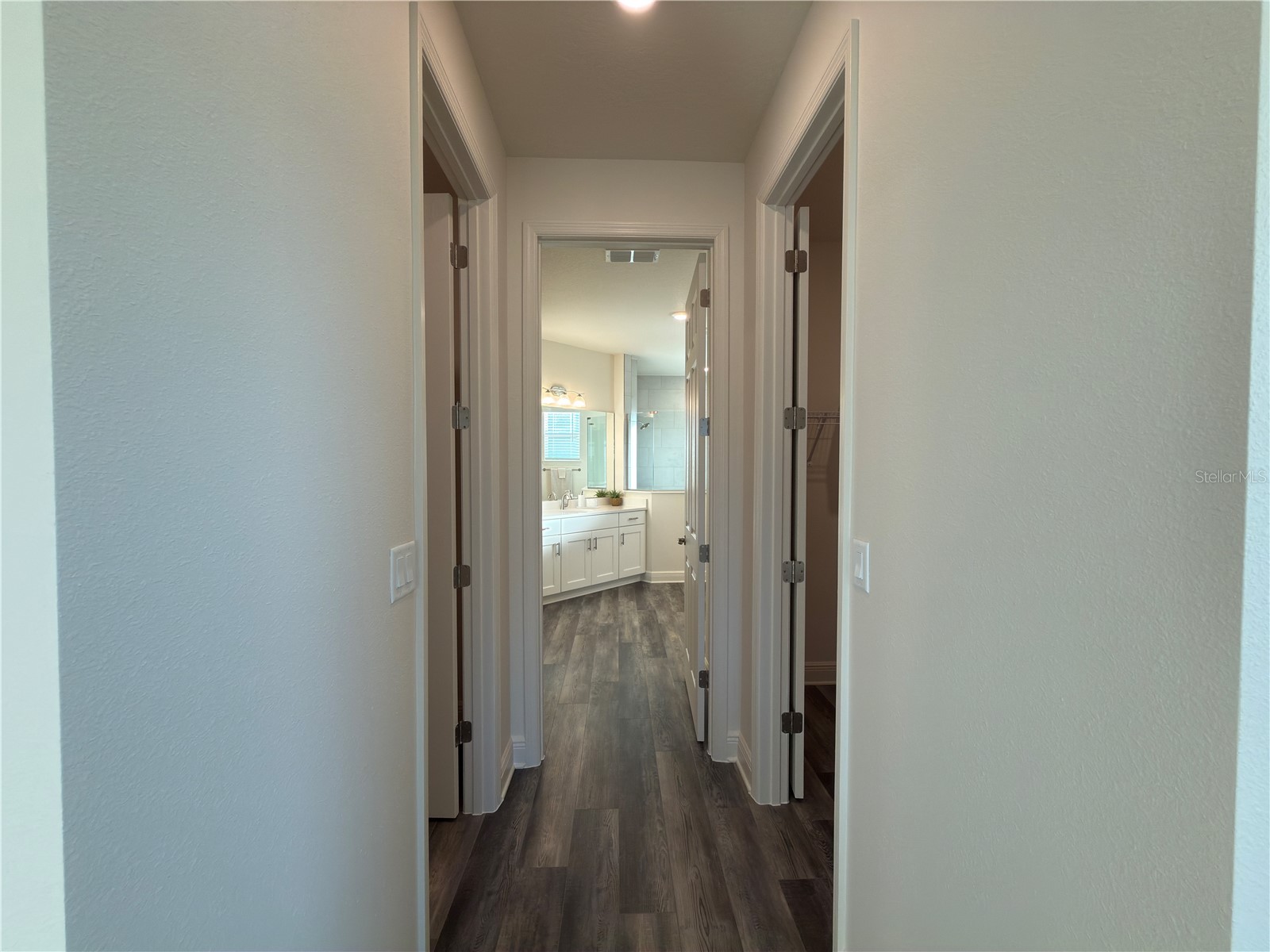 10553 SW 98th Place Ocala FL 34481 S5142806 image19