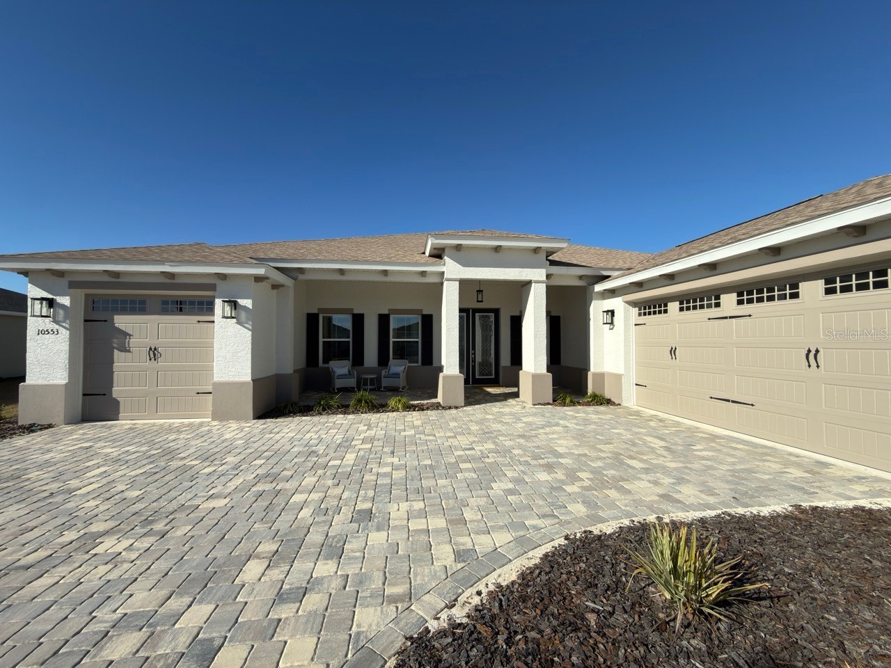 10553 SW 98th Place Ocala FL 34481 S5142806 image2
