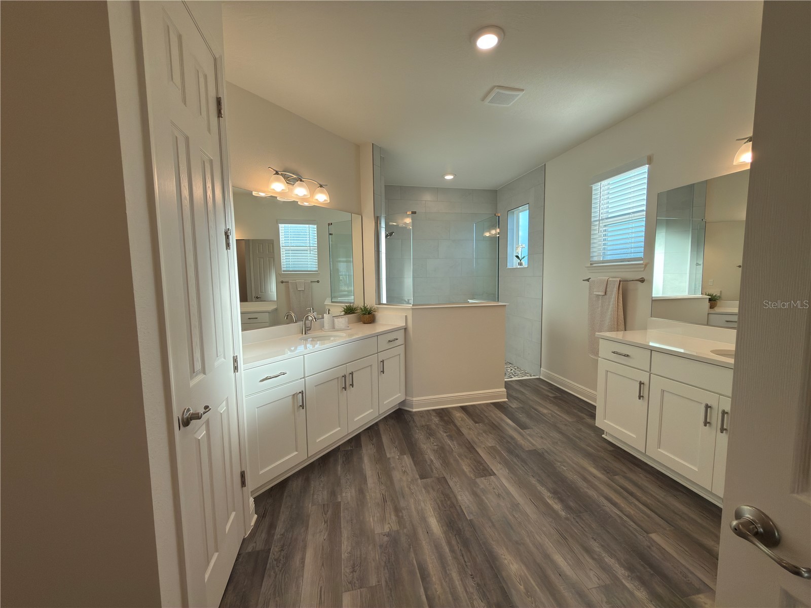 10553 SW 98th Place Ocala FL 34481 S5142806 image20