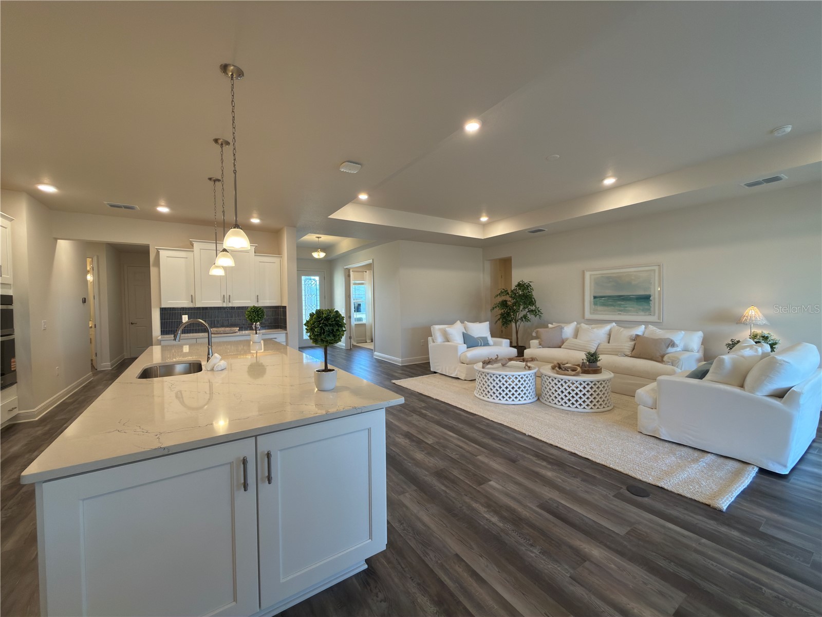 10553 SW 98th Place Ocala FL 34481 S5142806 image21