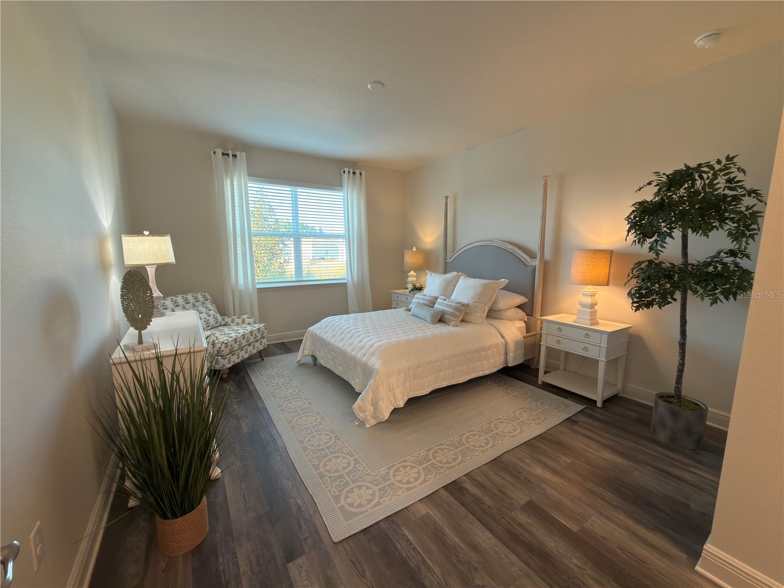10553 SW 98th Place Ocala FL 34481 S5142806 image22
