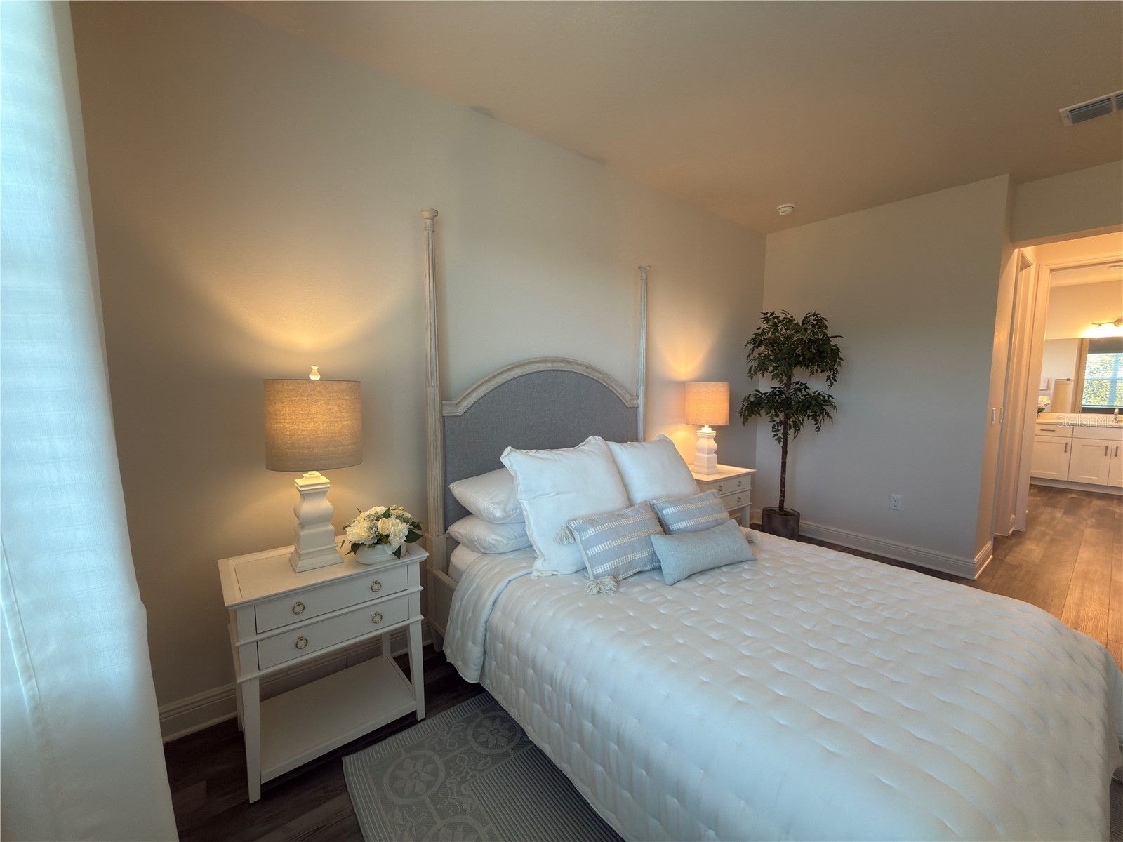 10553 SW 98th Place Ocala FL 34481 S5142806 image23