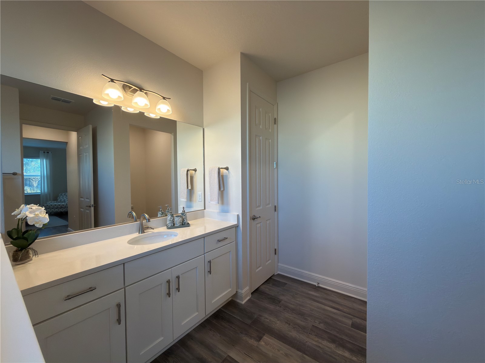 10553 SW 98th Place Ocala FL 34481 S5142806 image24