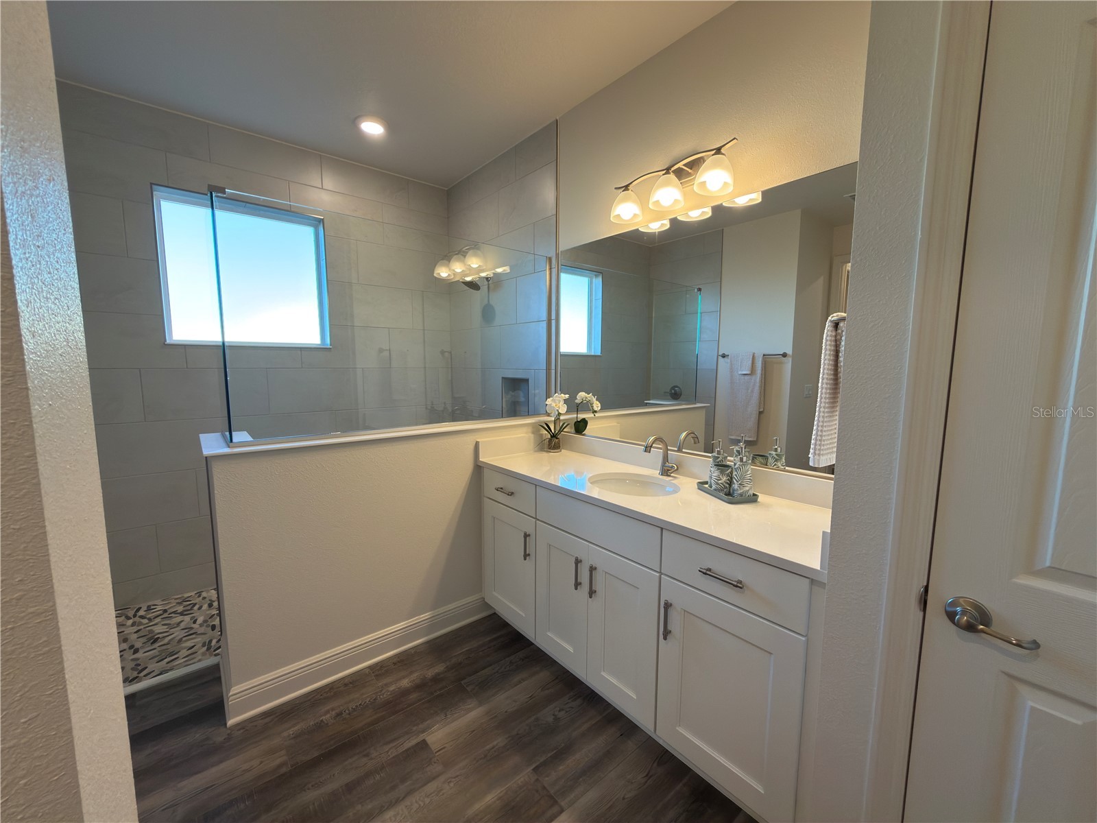 10553 SW 98th Place Ocala FL 34481 S5142806 image25