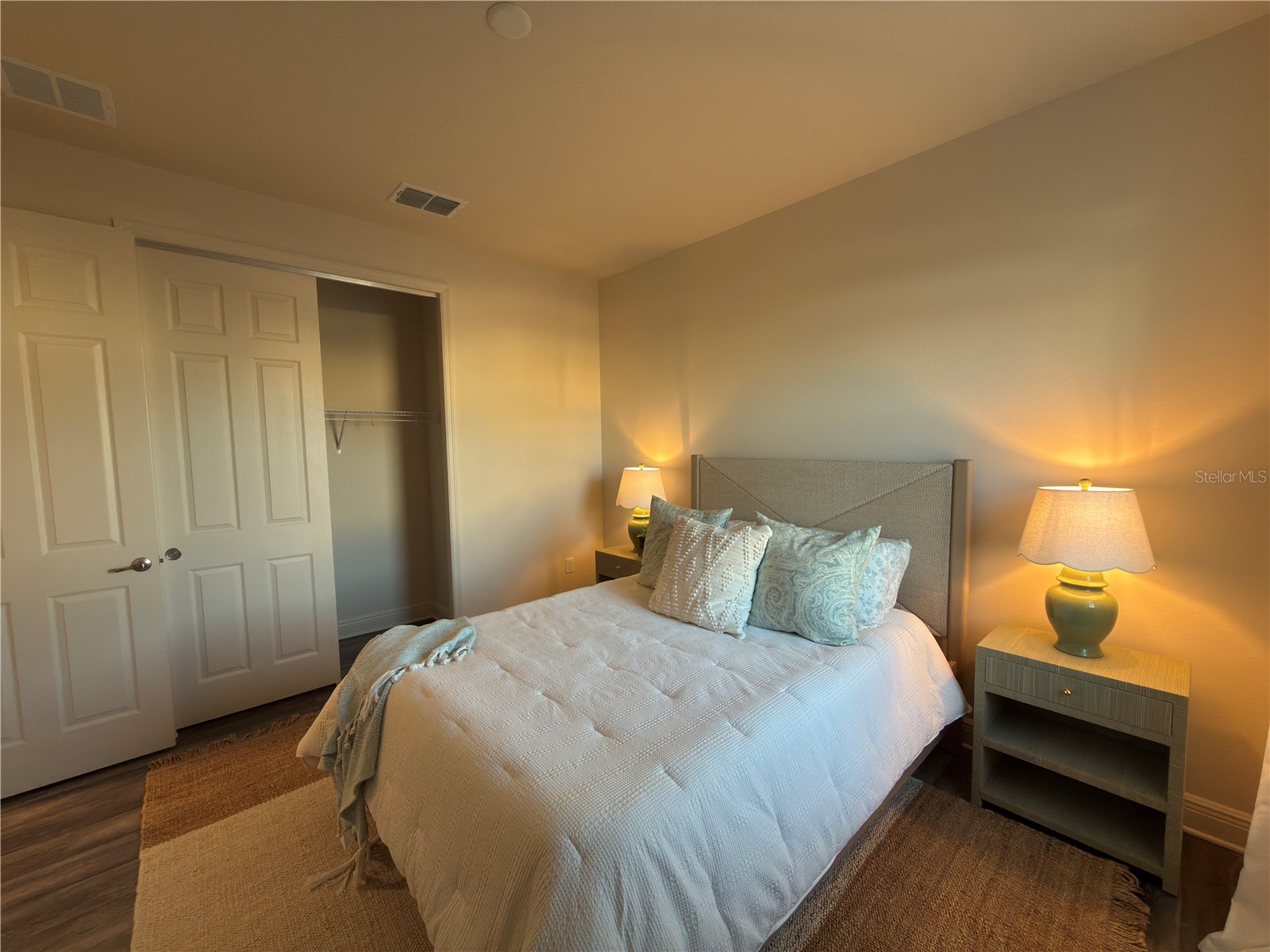 10553 SW 98th Place Ocala FL 34481 S5142806 image28